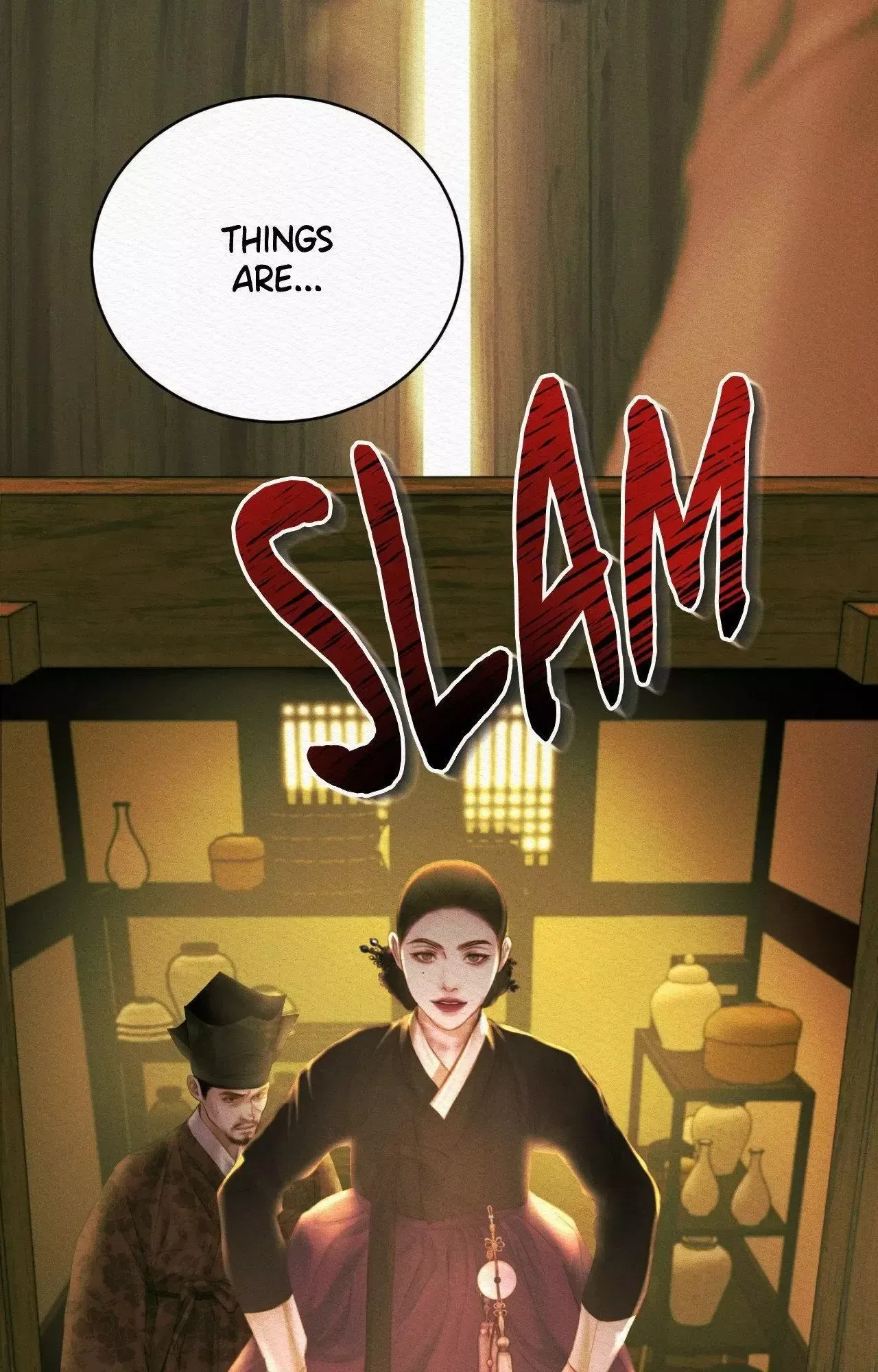 Chapter 67, page 20