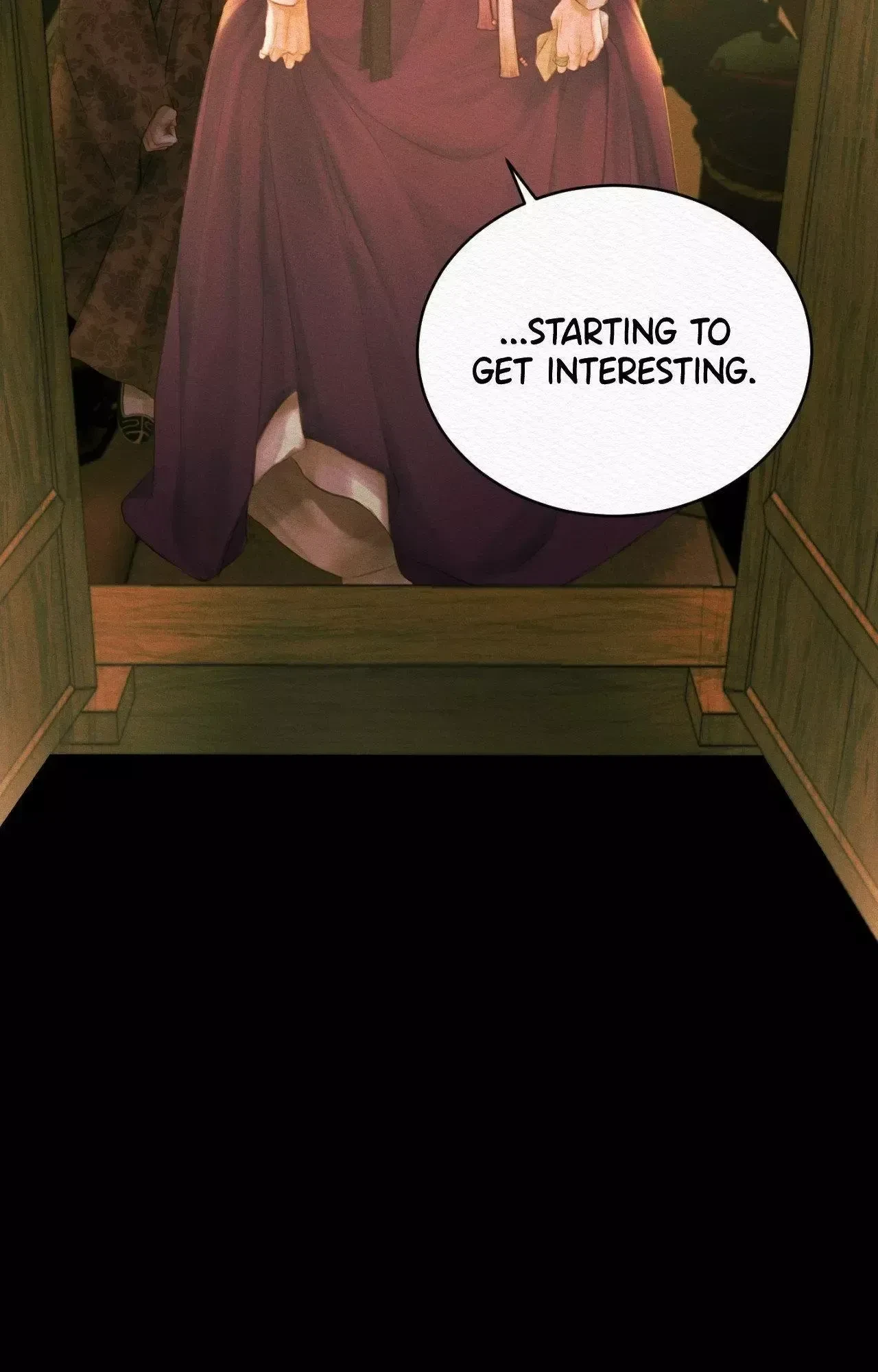 Chapter 67, page 21