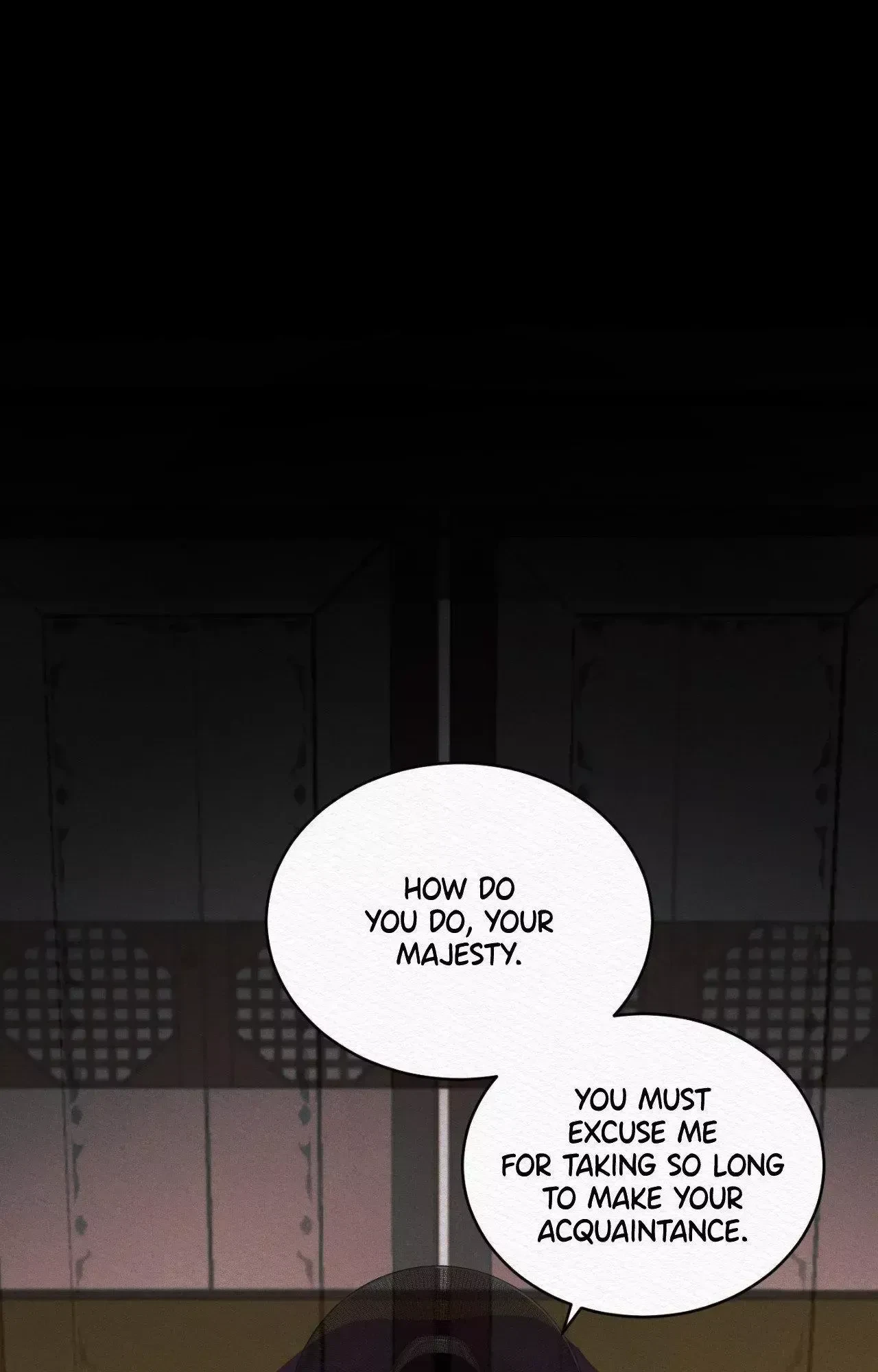Chapter 67, page 23