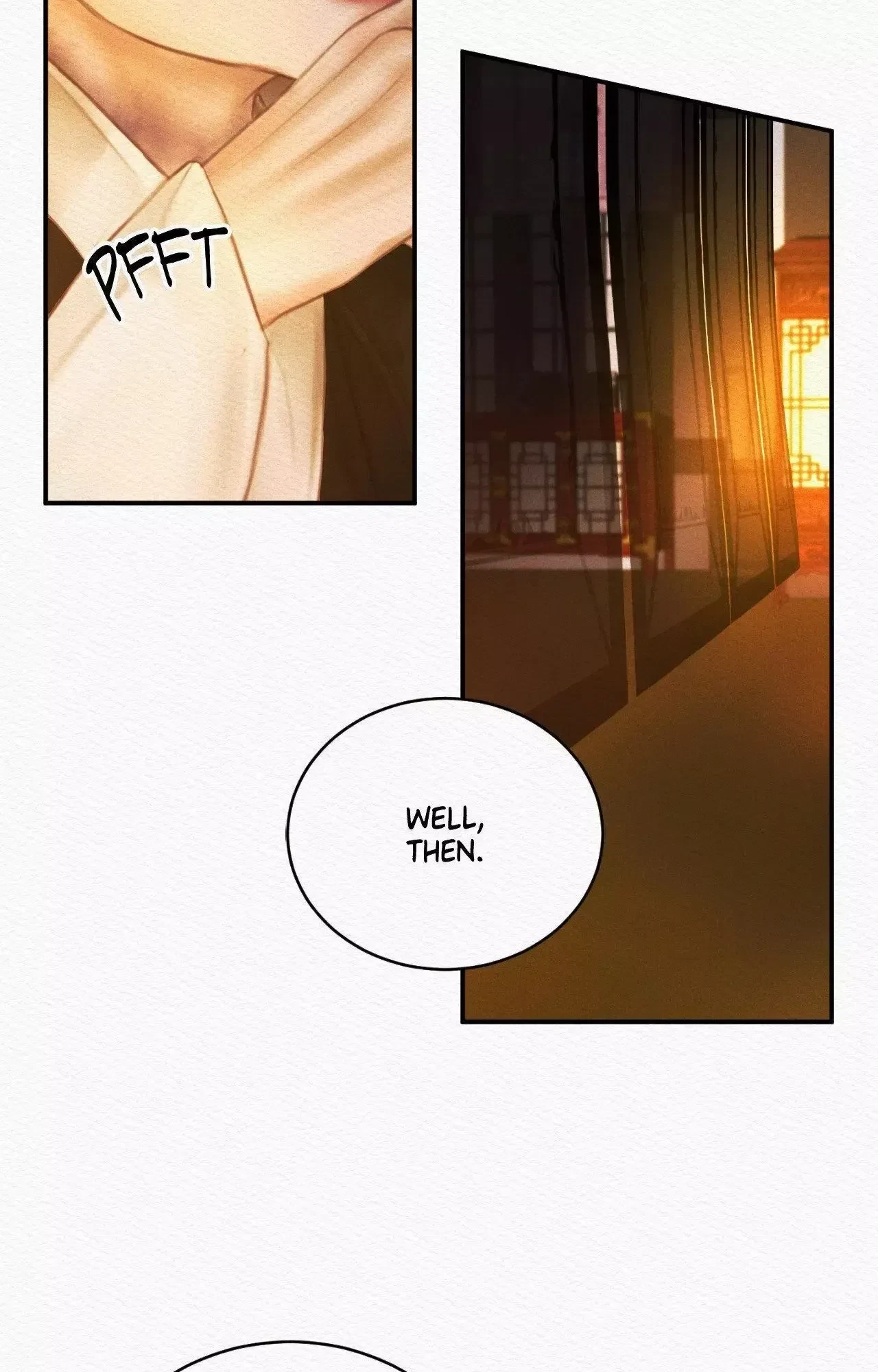 Chapter 67, page 27