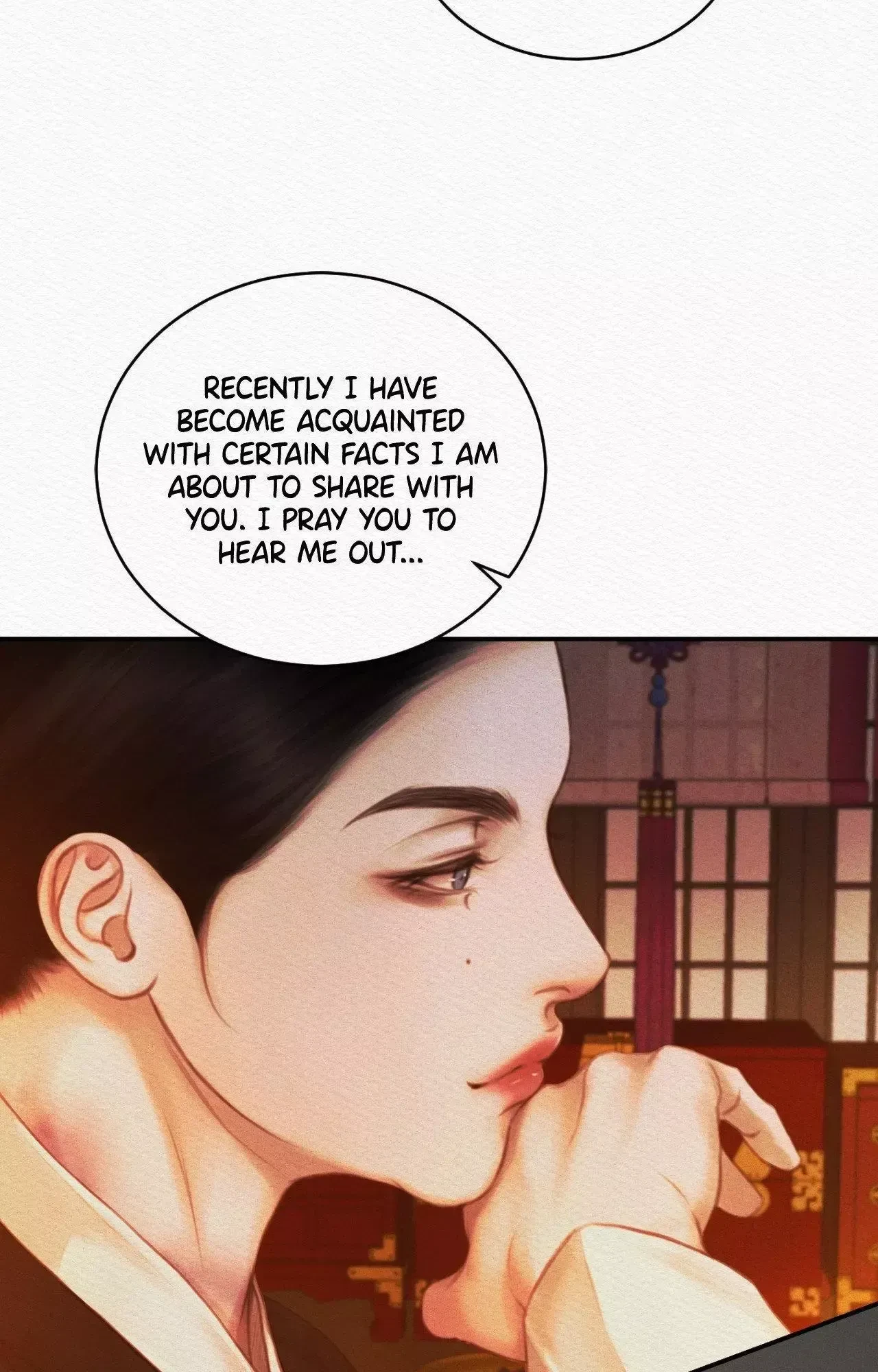 Chapter 67, page 31