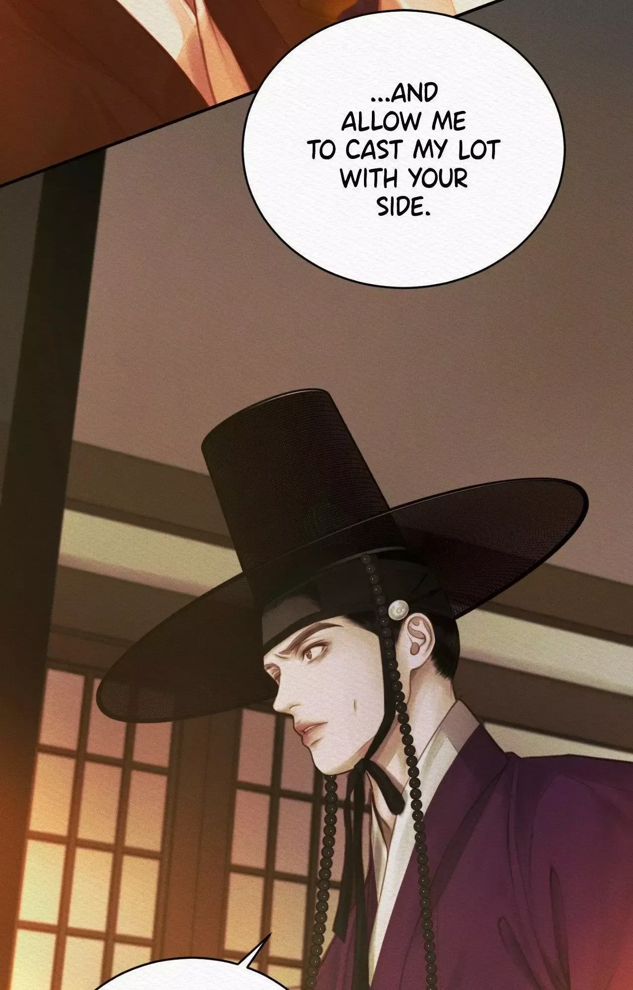 Chapter 67, page 32