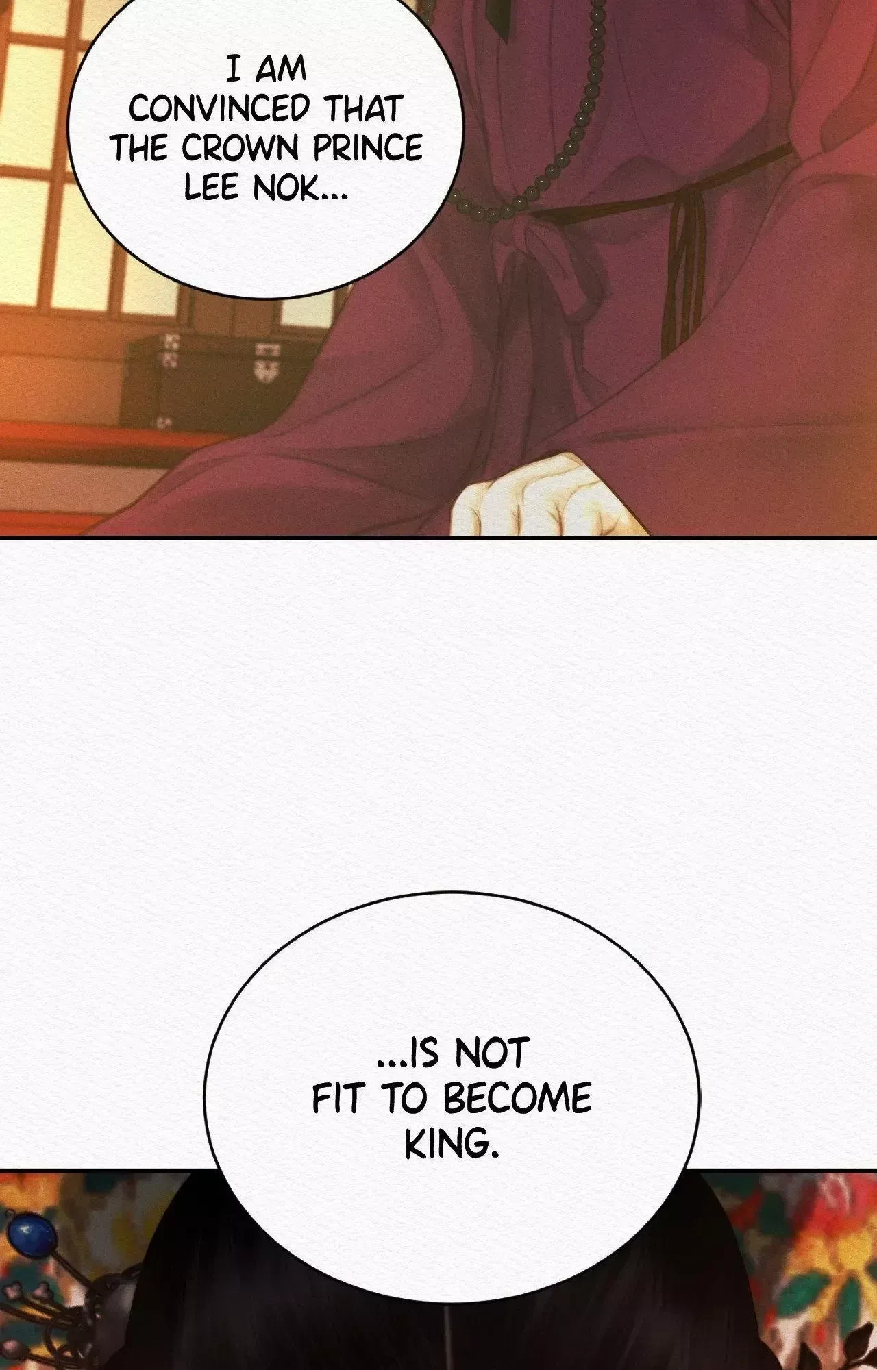 Chapter 67, page 33
