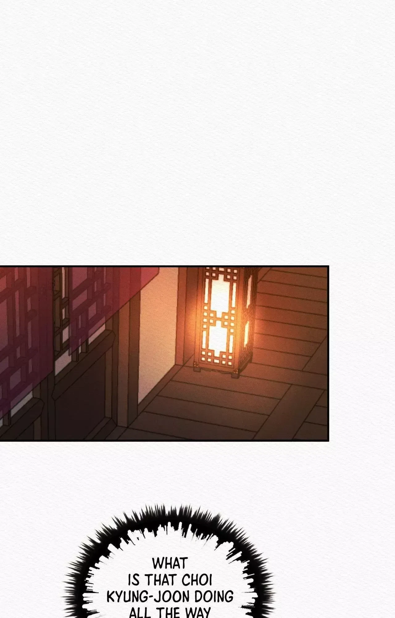Chapter 67, page 36