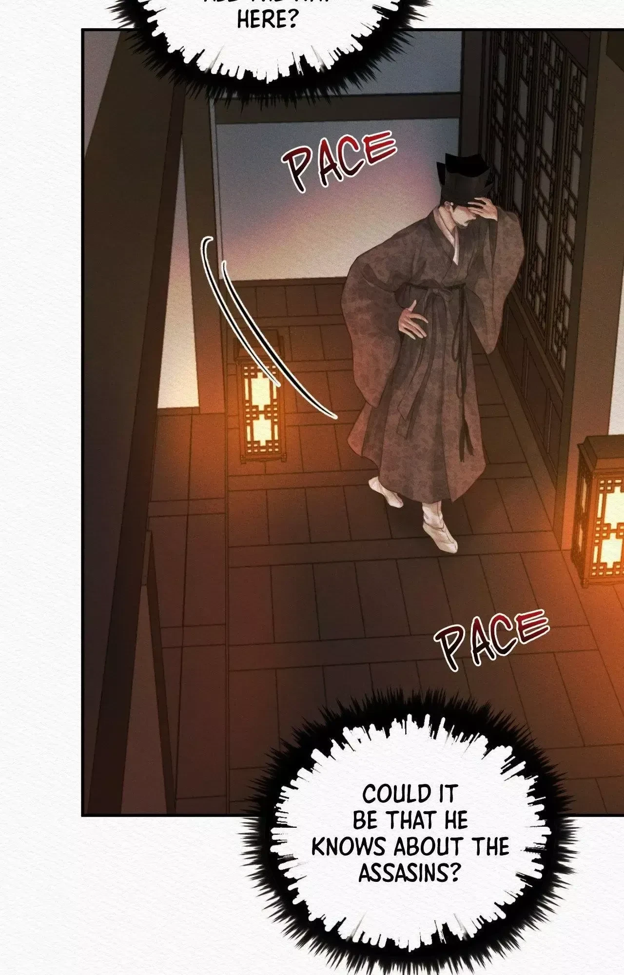 Chapter 67, page 37