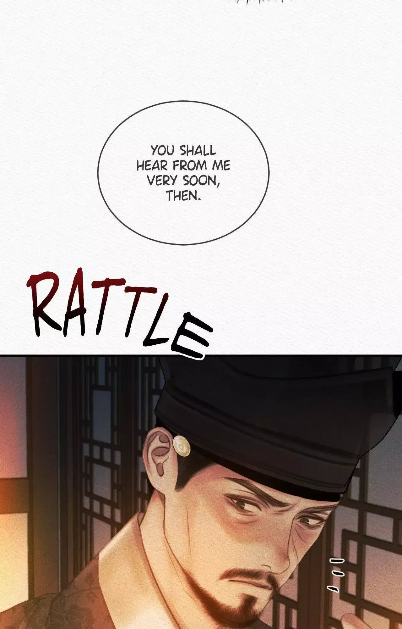 Chapter 67, page 38