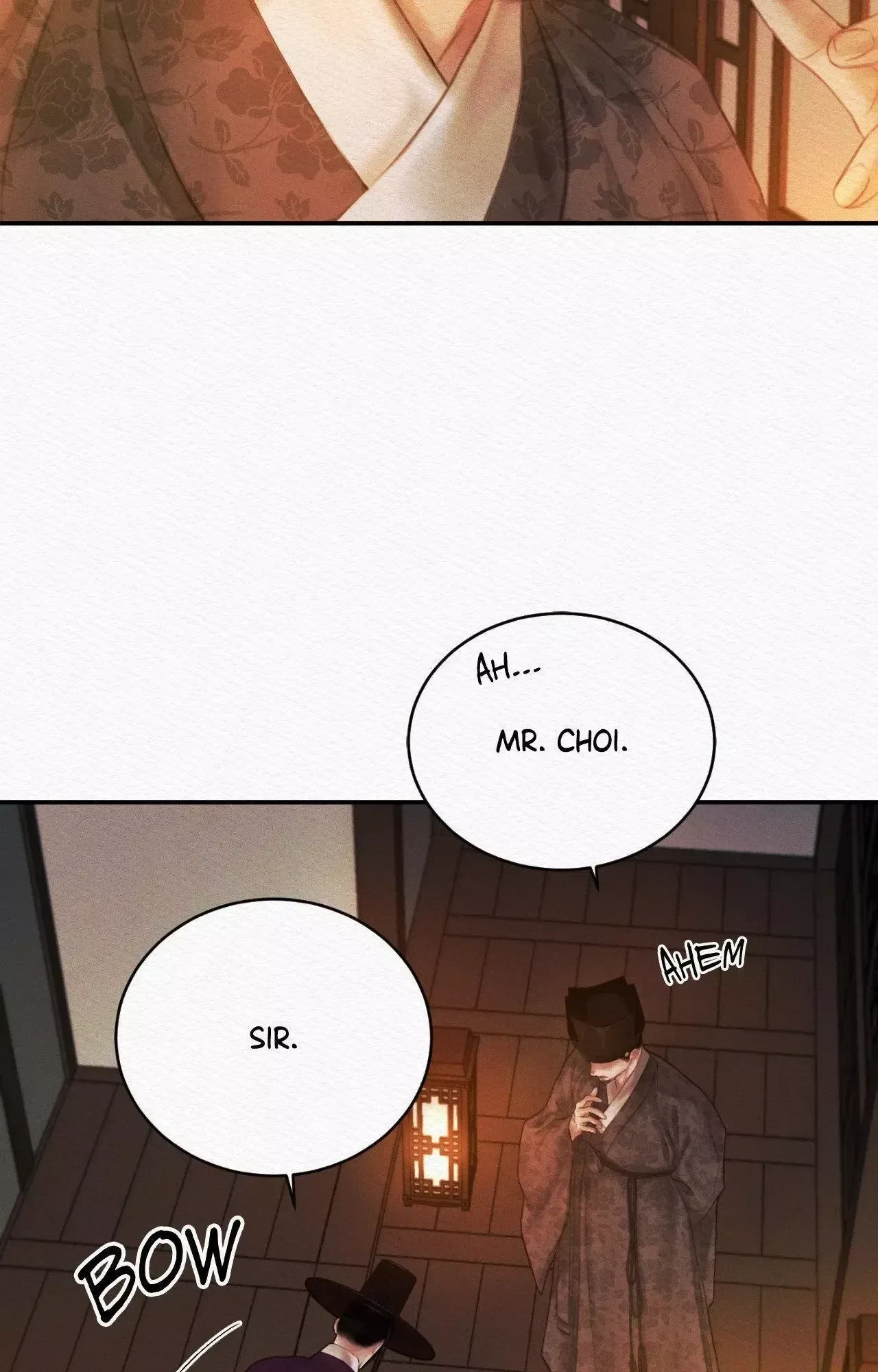 Chapter 67, page 39