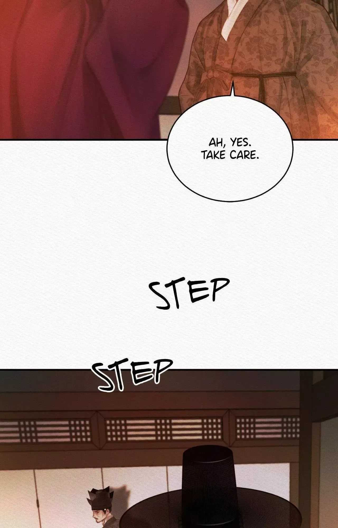 Chapter 67, page 41