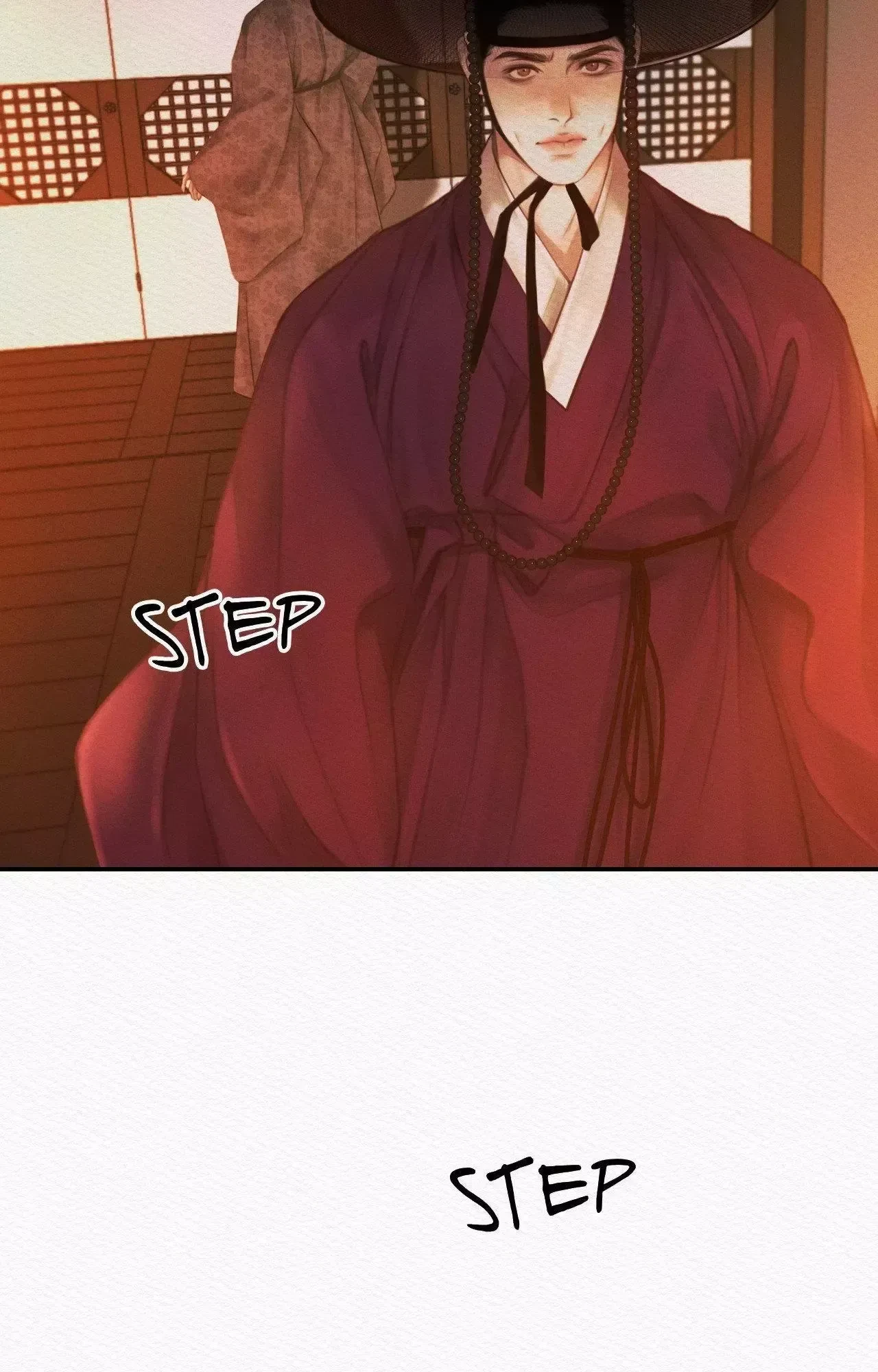 Chapter 67, page 42