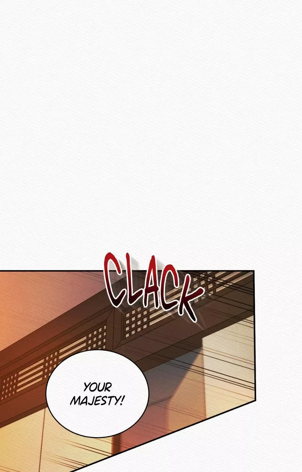 Chapter 67, page 43