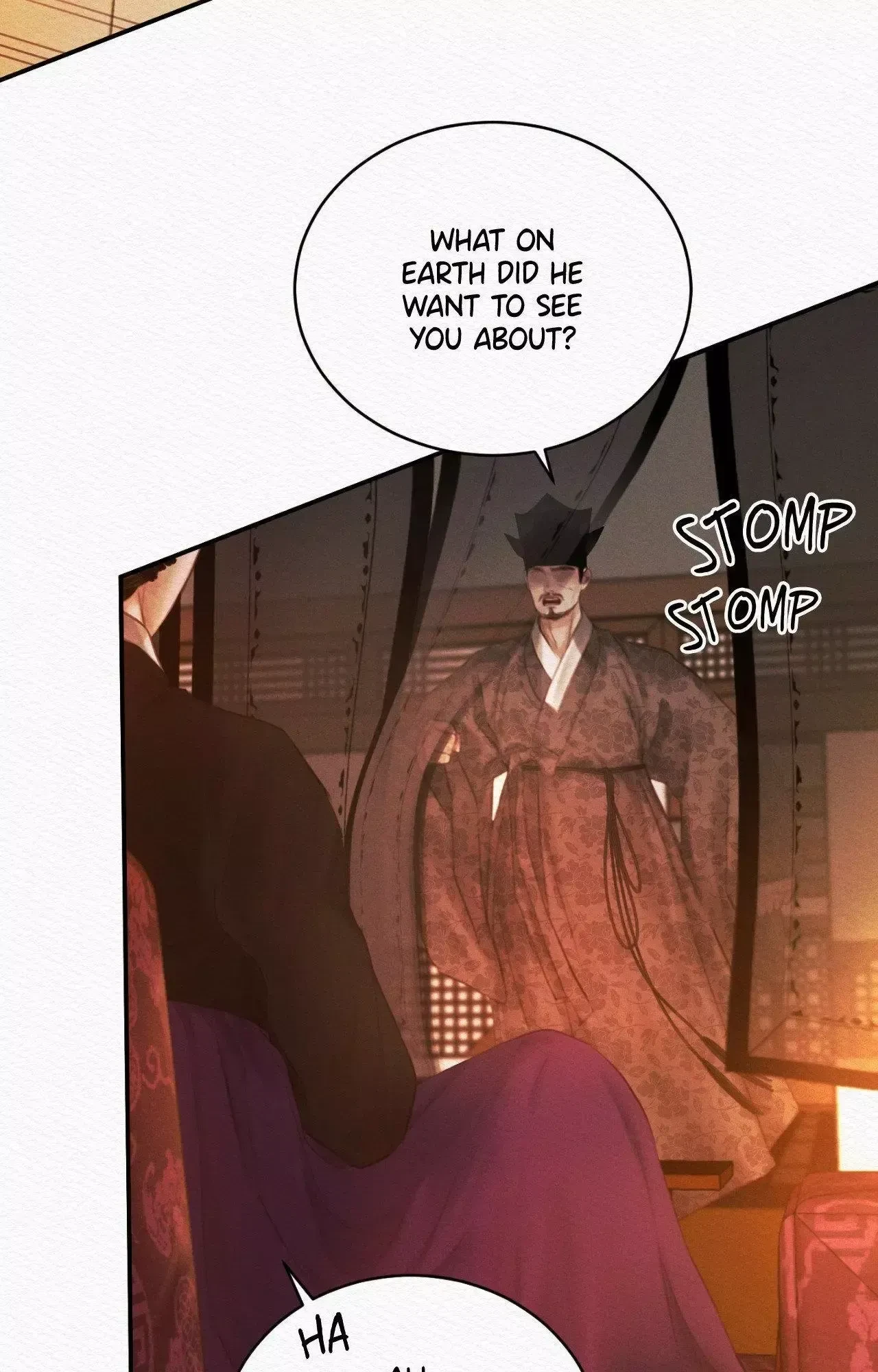 Chapter 67, page 44