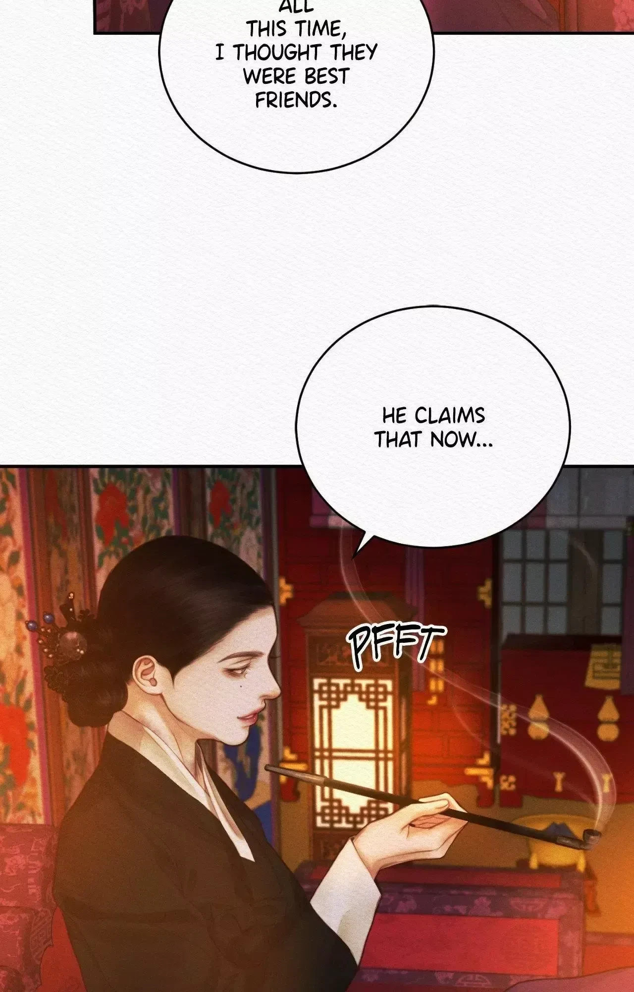 Chapter 67, page 45