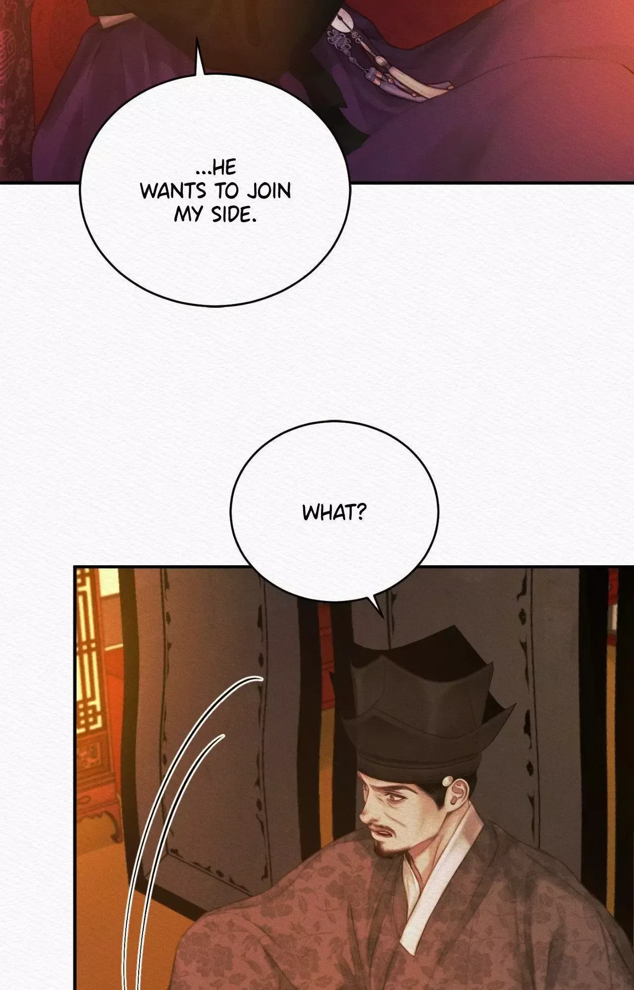 Chapter 67, page 46