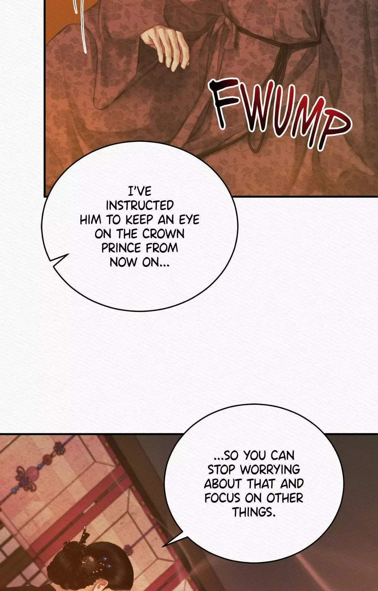 Chapter 67, page 47