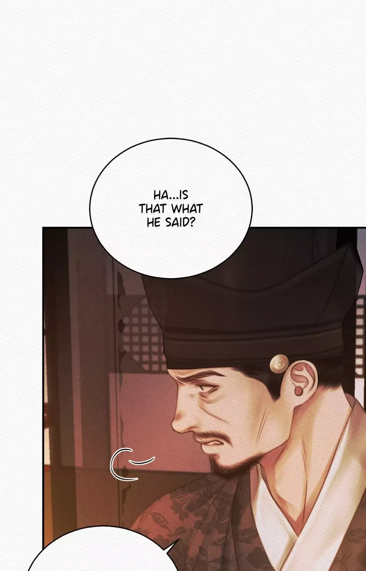 Chapter 67, page 49