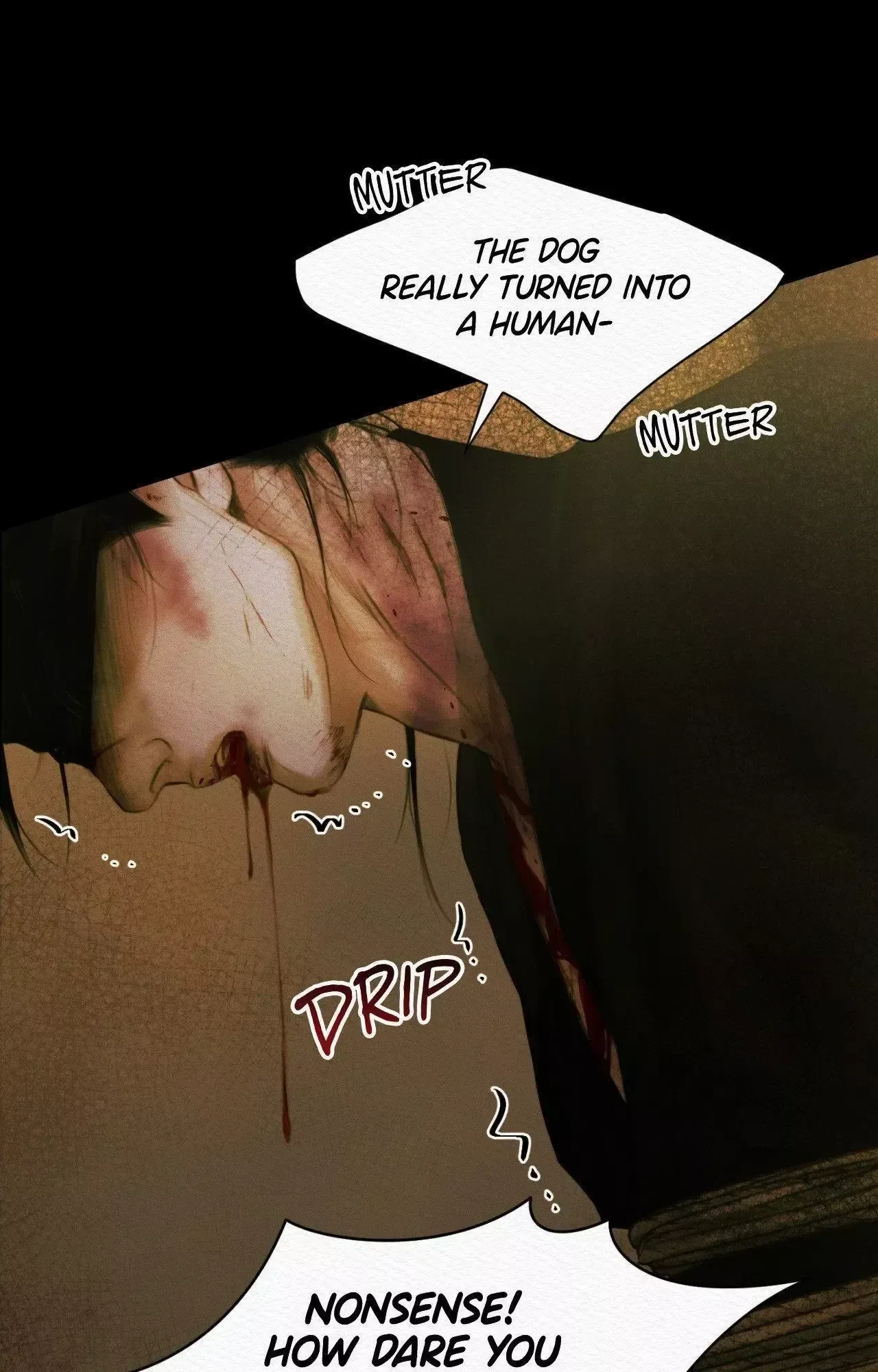 Chapter 67, page 5