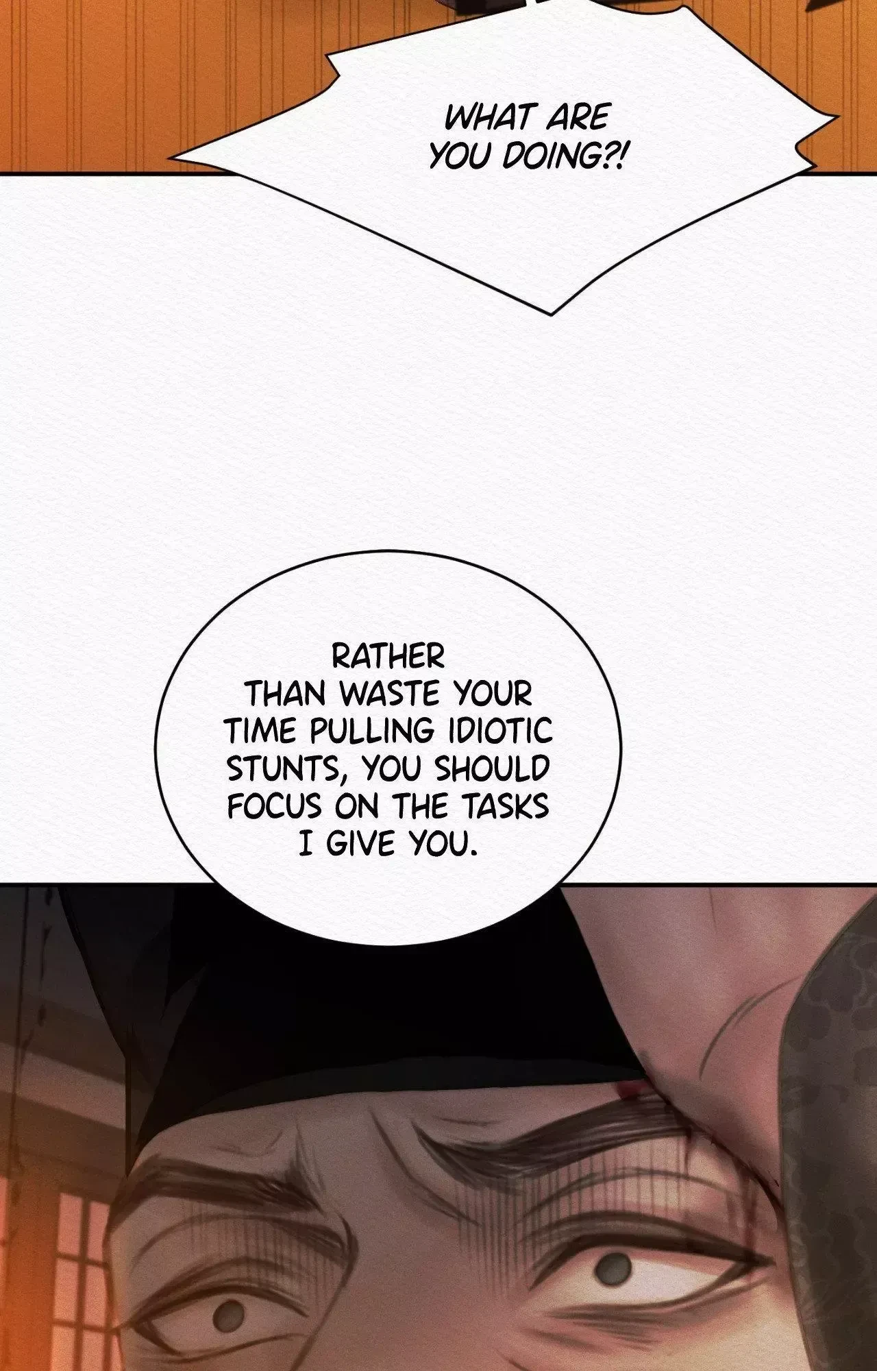 Chapter 67, page 56
