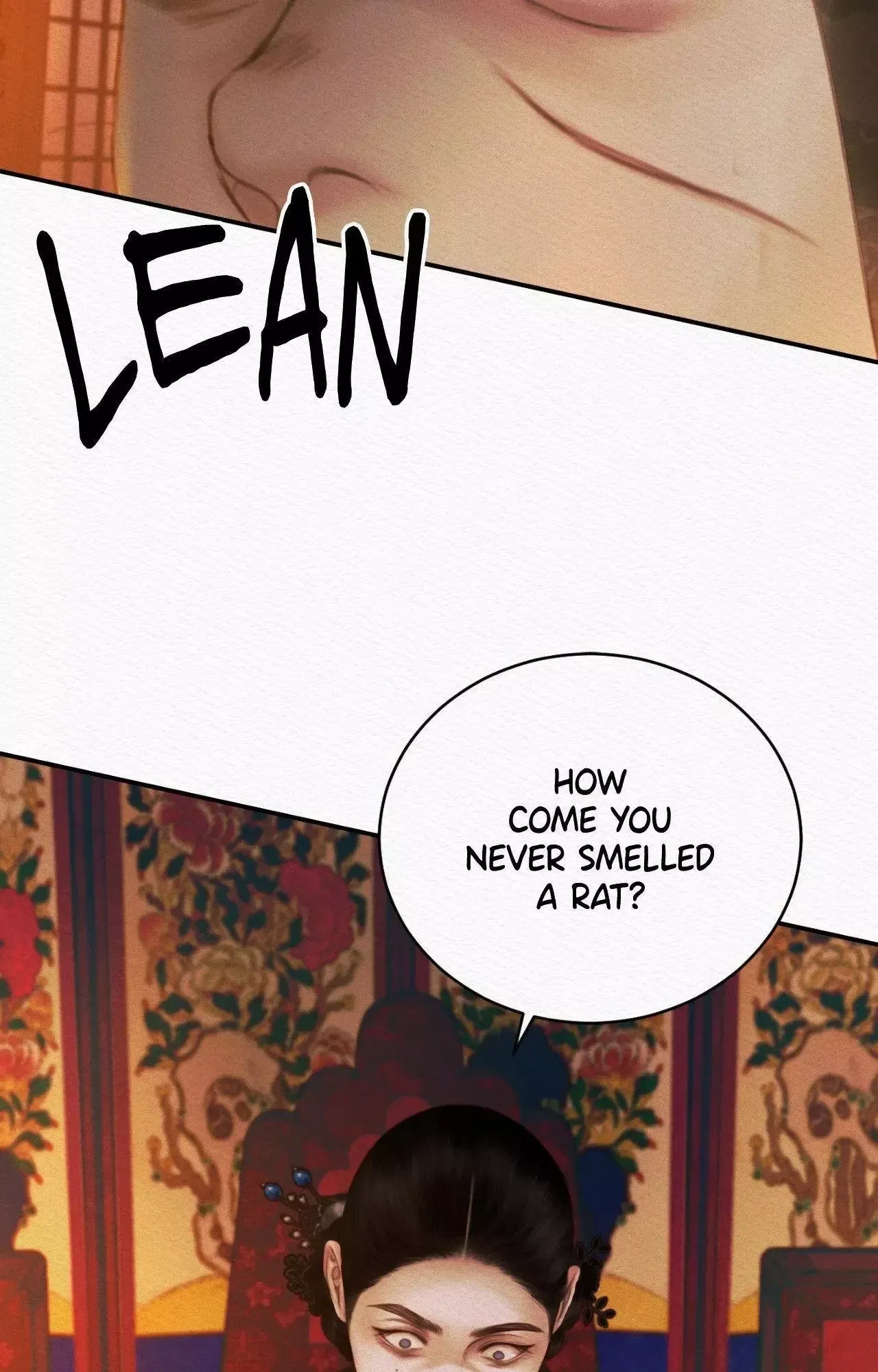 Chapter 67, page 57