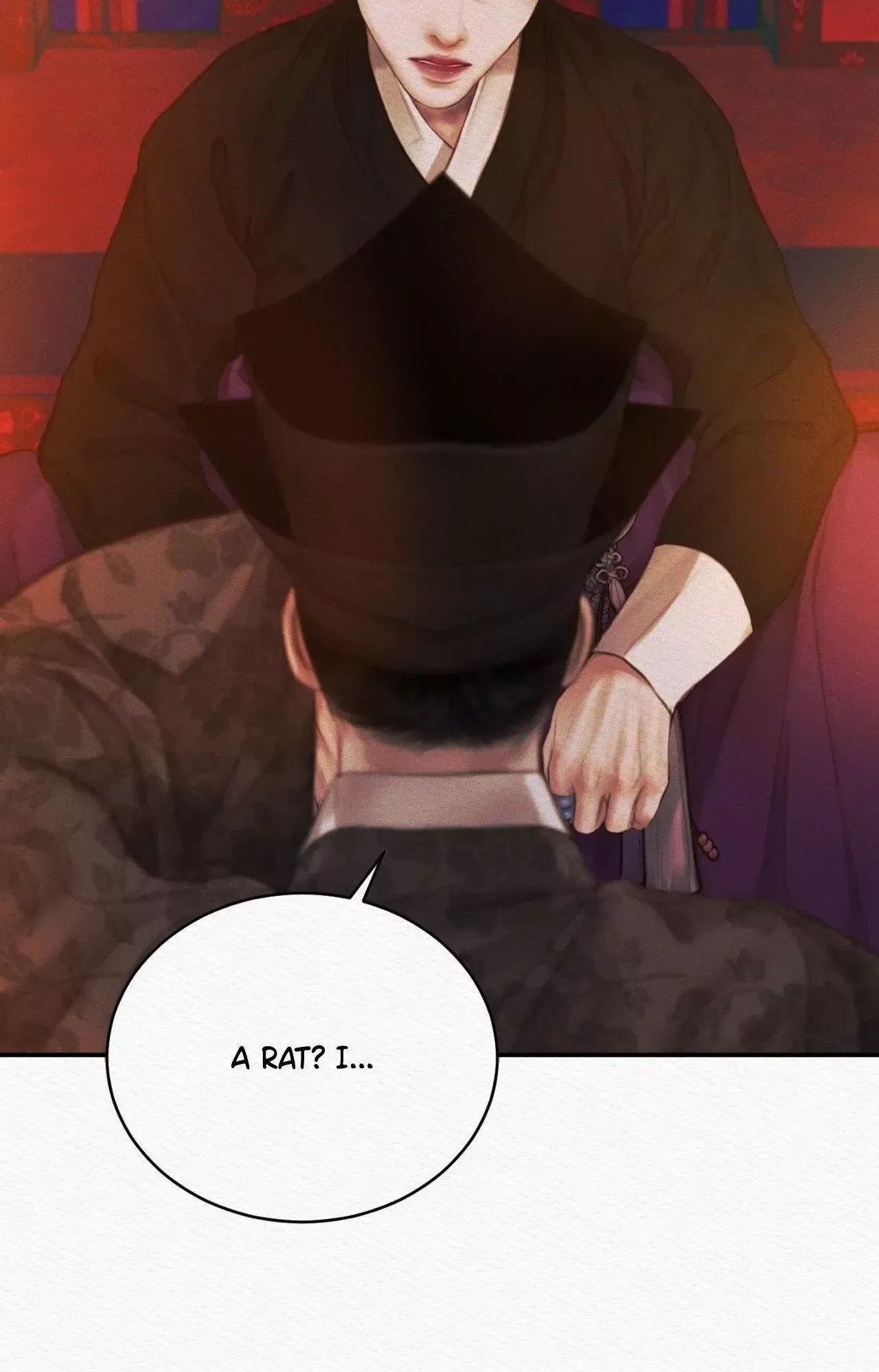 Chapter 67, page 58
