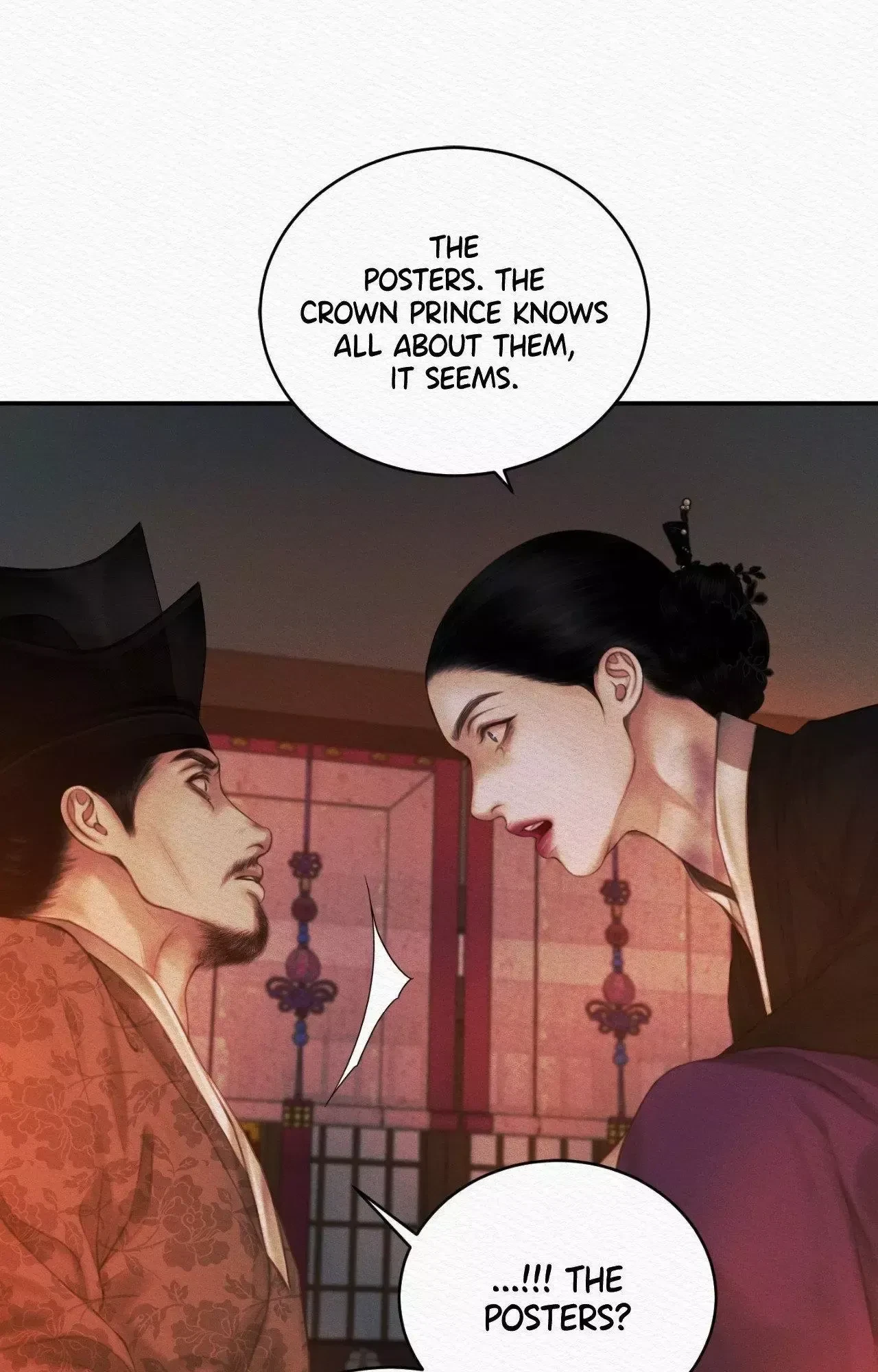 Chapter 67, page 59