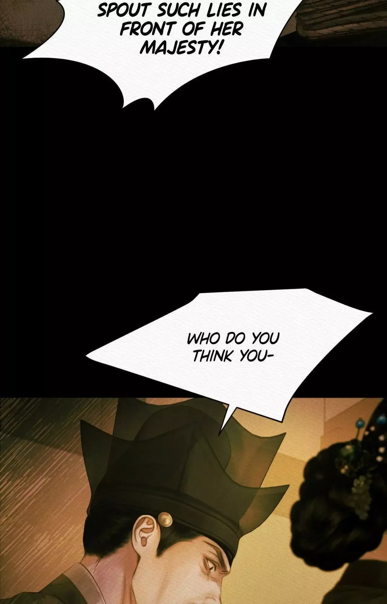 Chapter 67, page 6