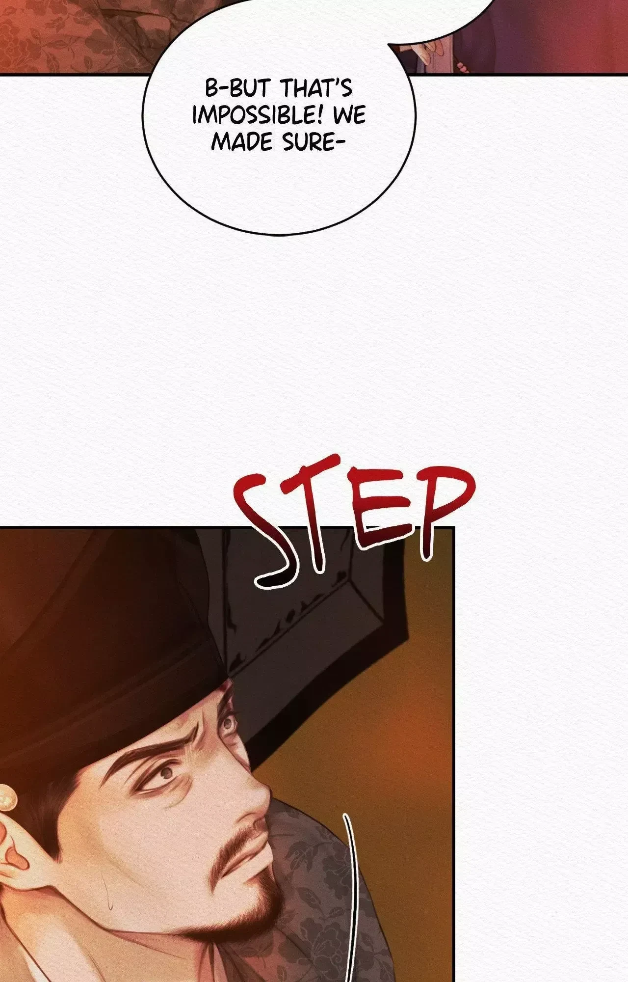 Chapter 67, page 60