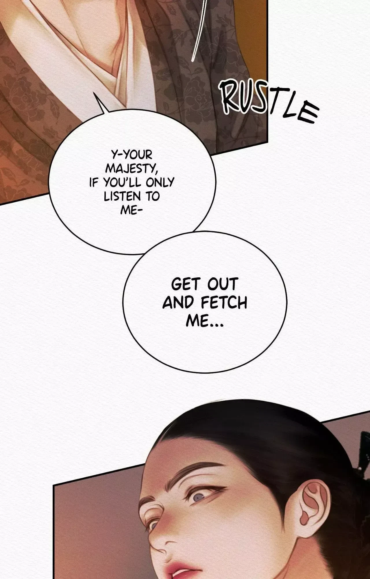 Chapter 67, page 61