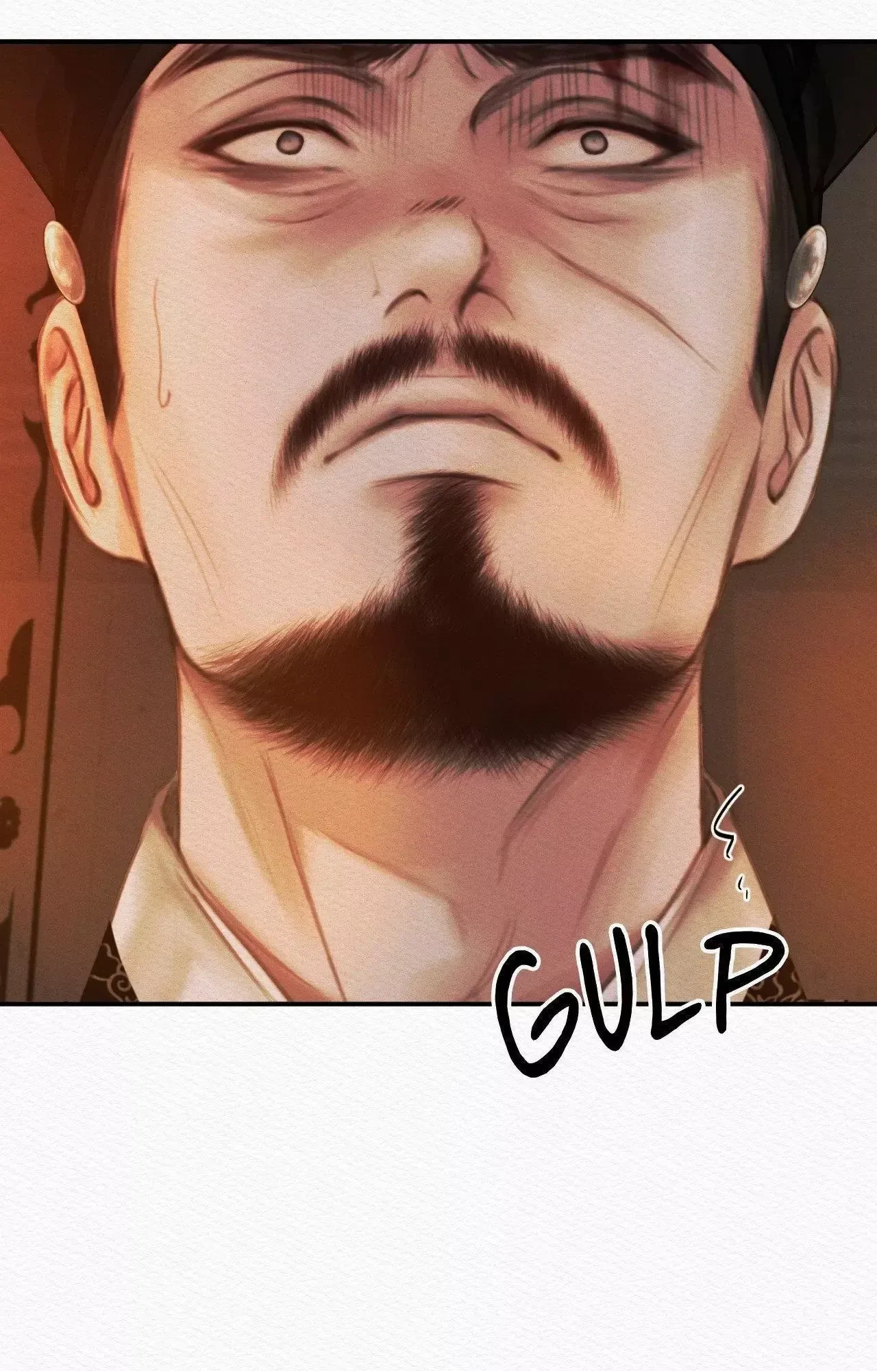 Chapter 67, page 63