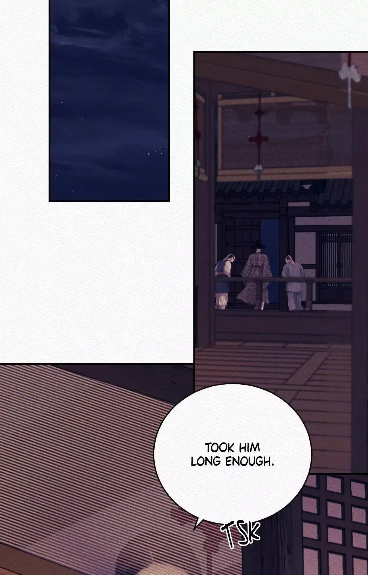 Chapter 67, page 66