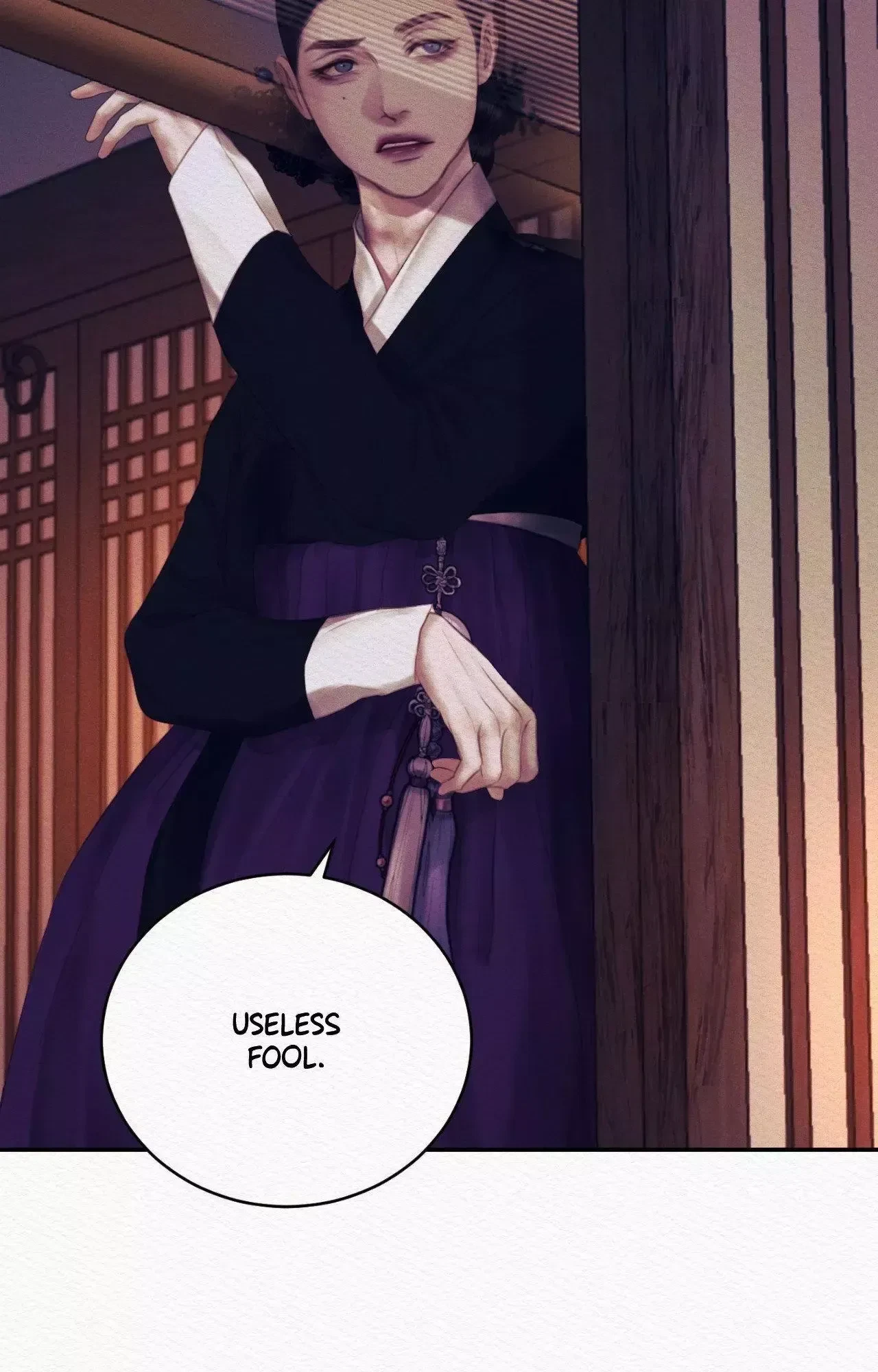 Chapter 67, page 67