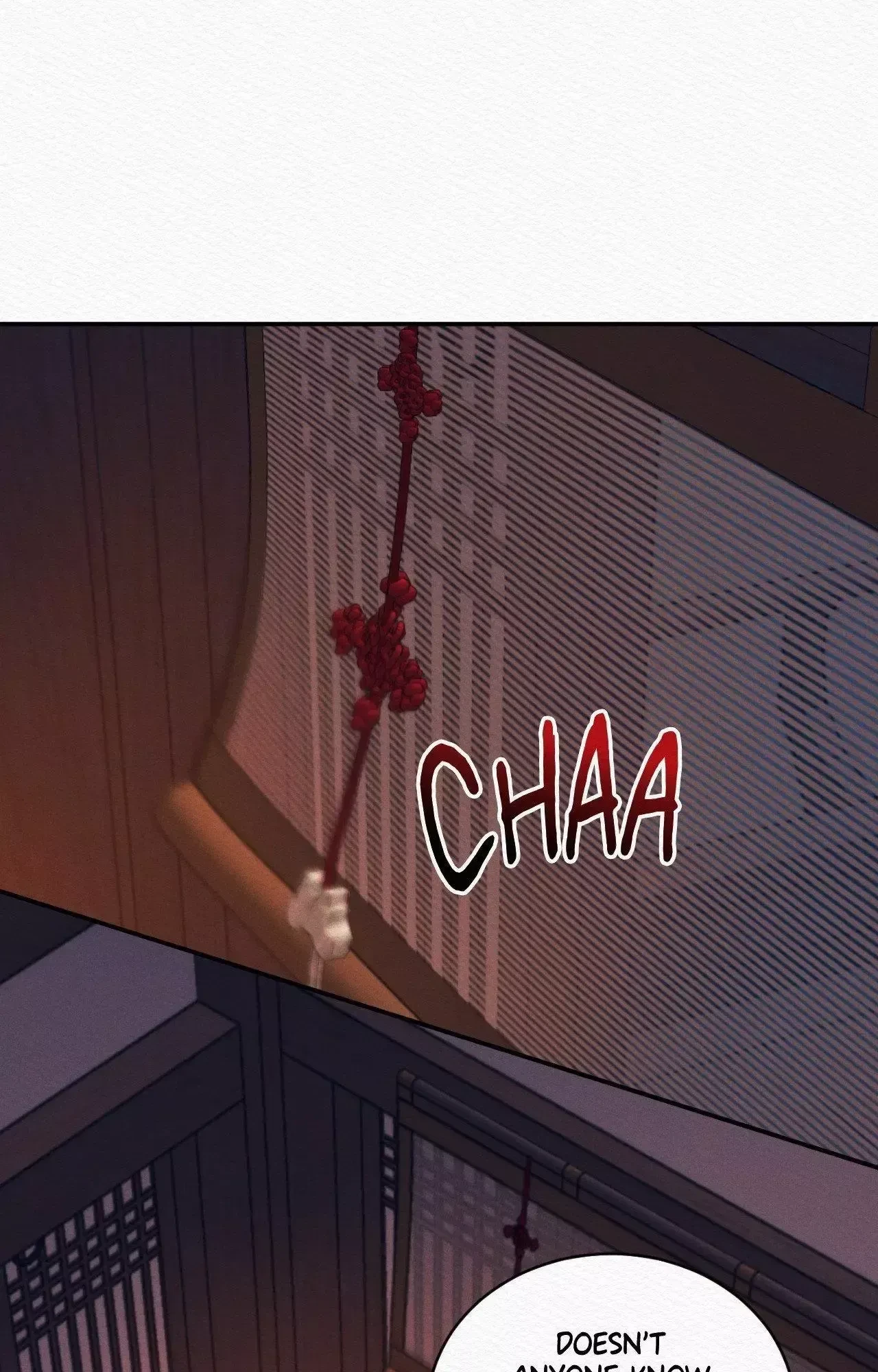 Chapter 67, page 68