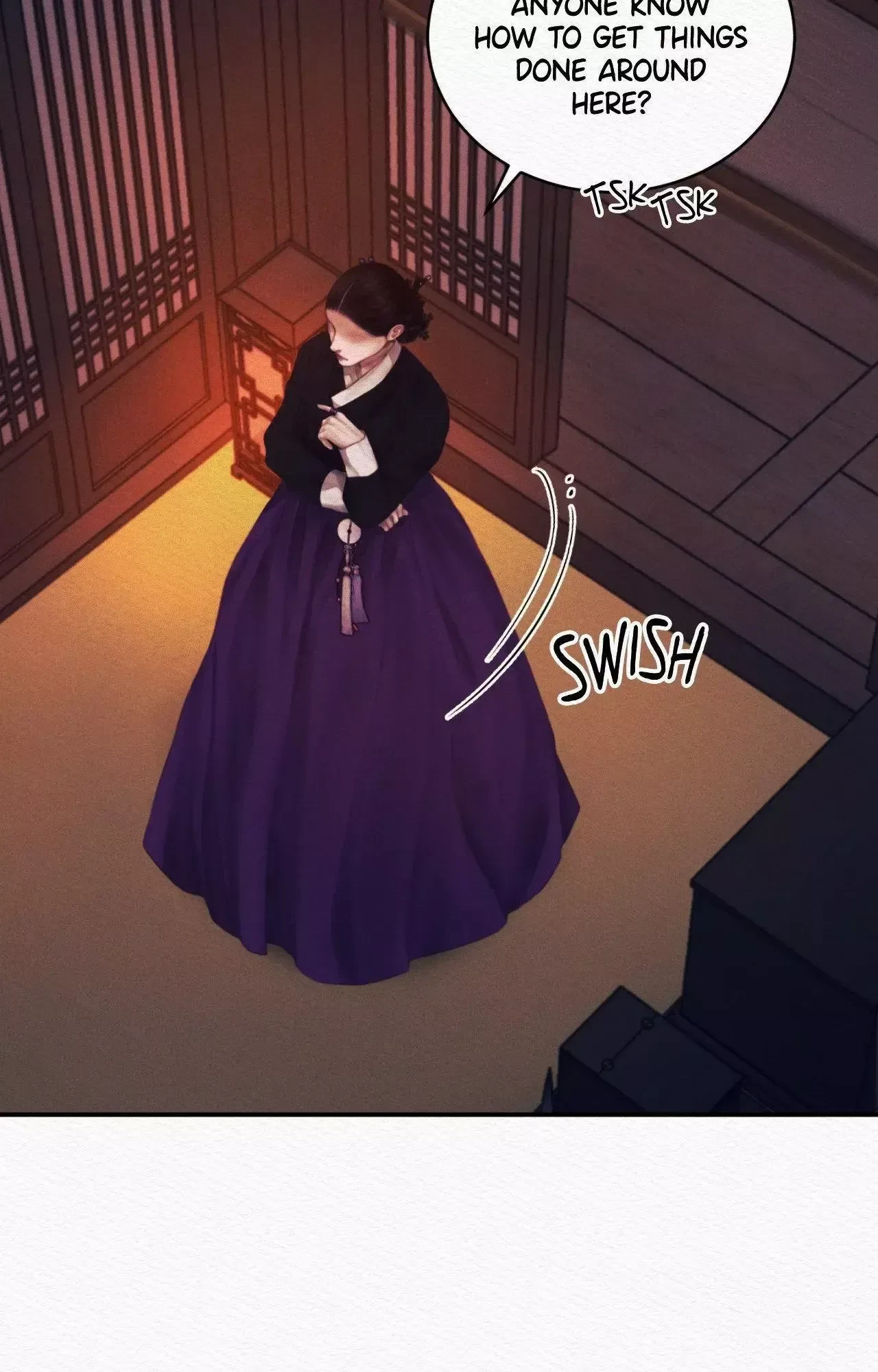 Chapter 67, page 69