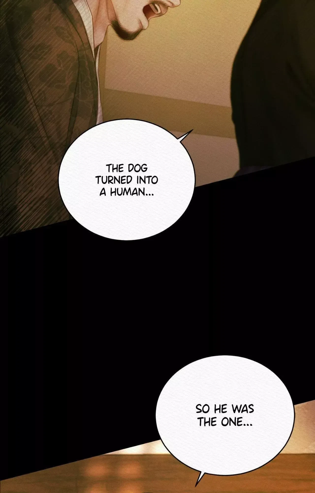 Chapter 67, page 7