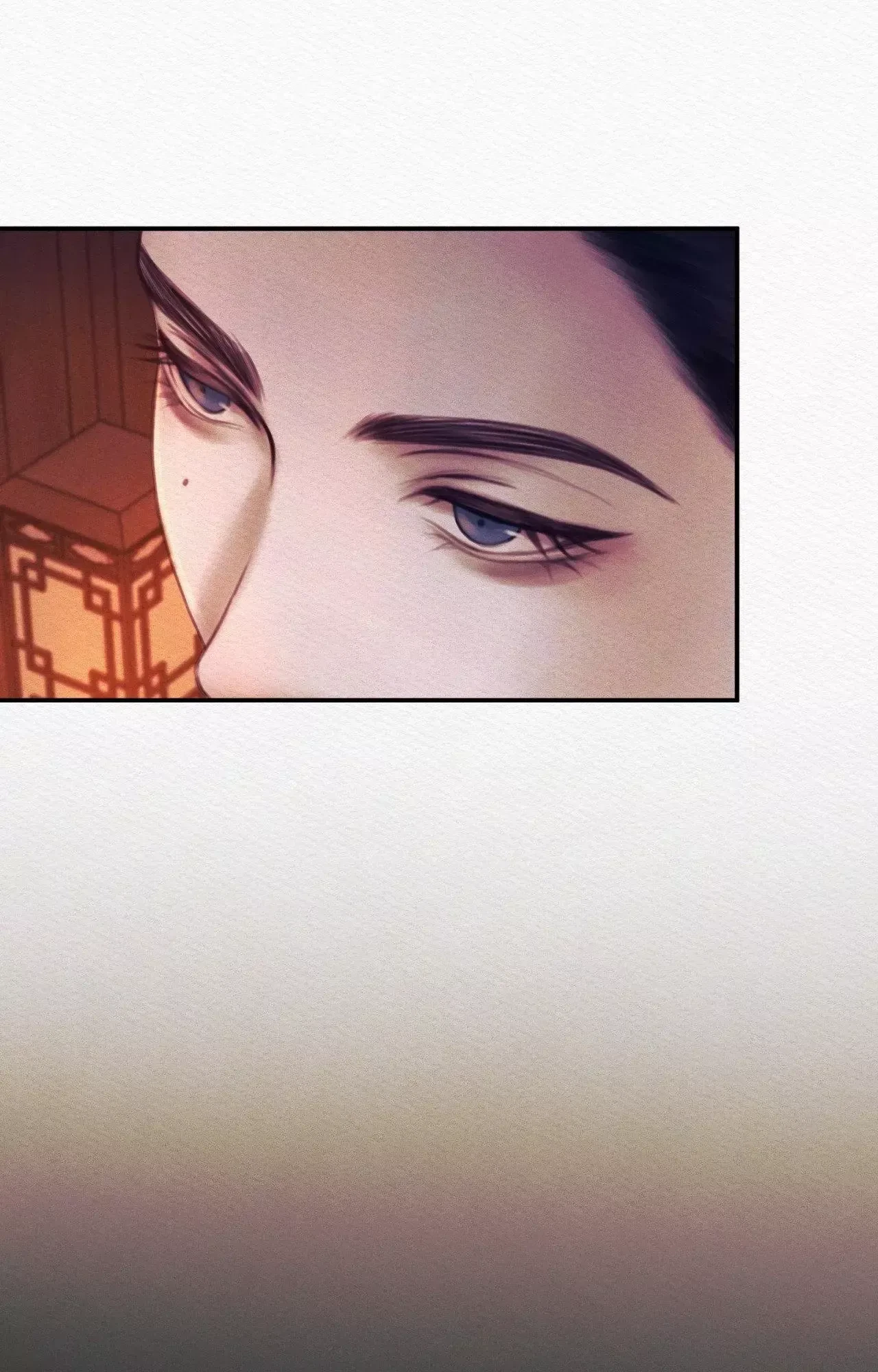 Chapter 67, page 70