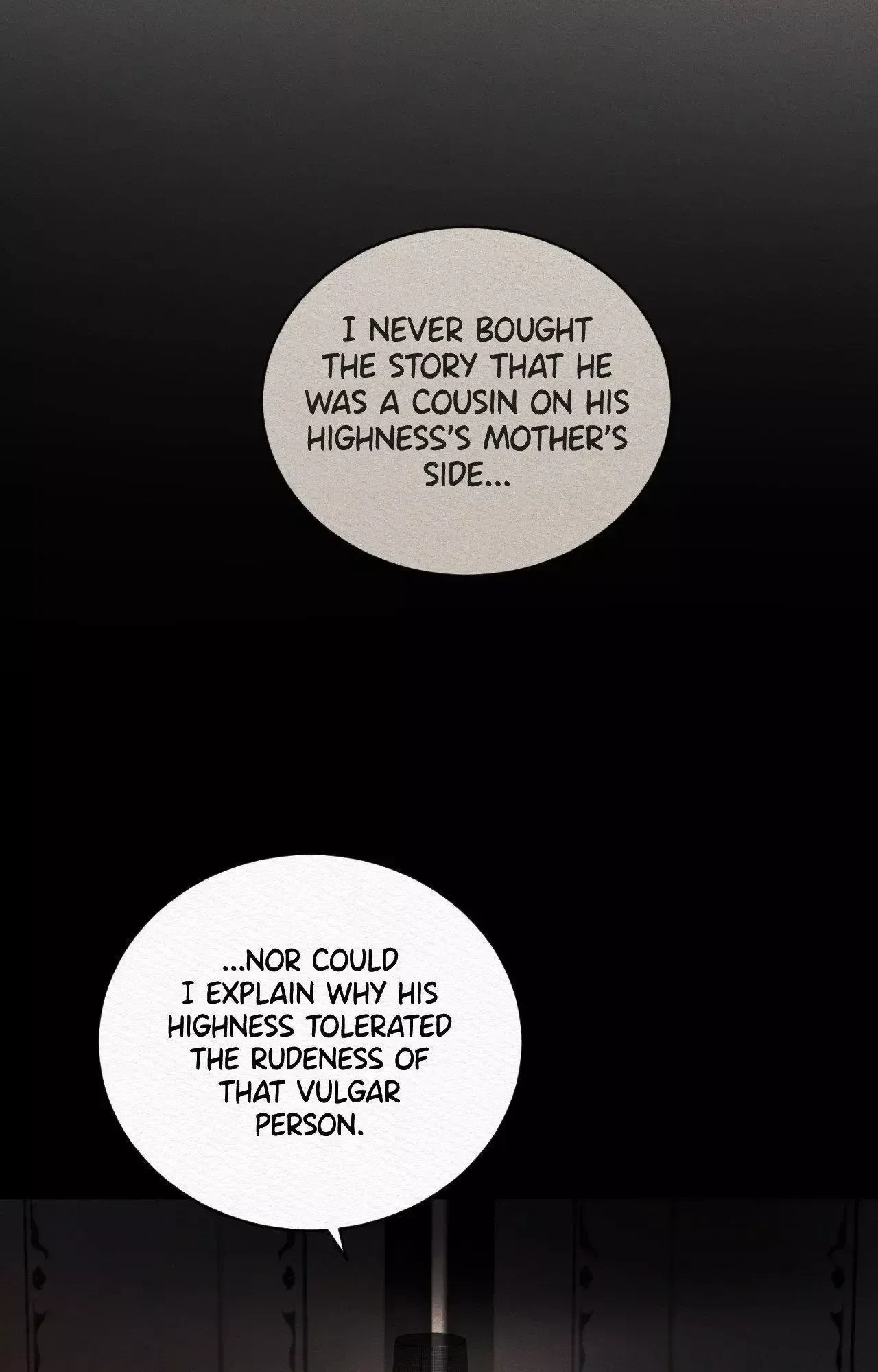 Chapter 67, page 71