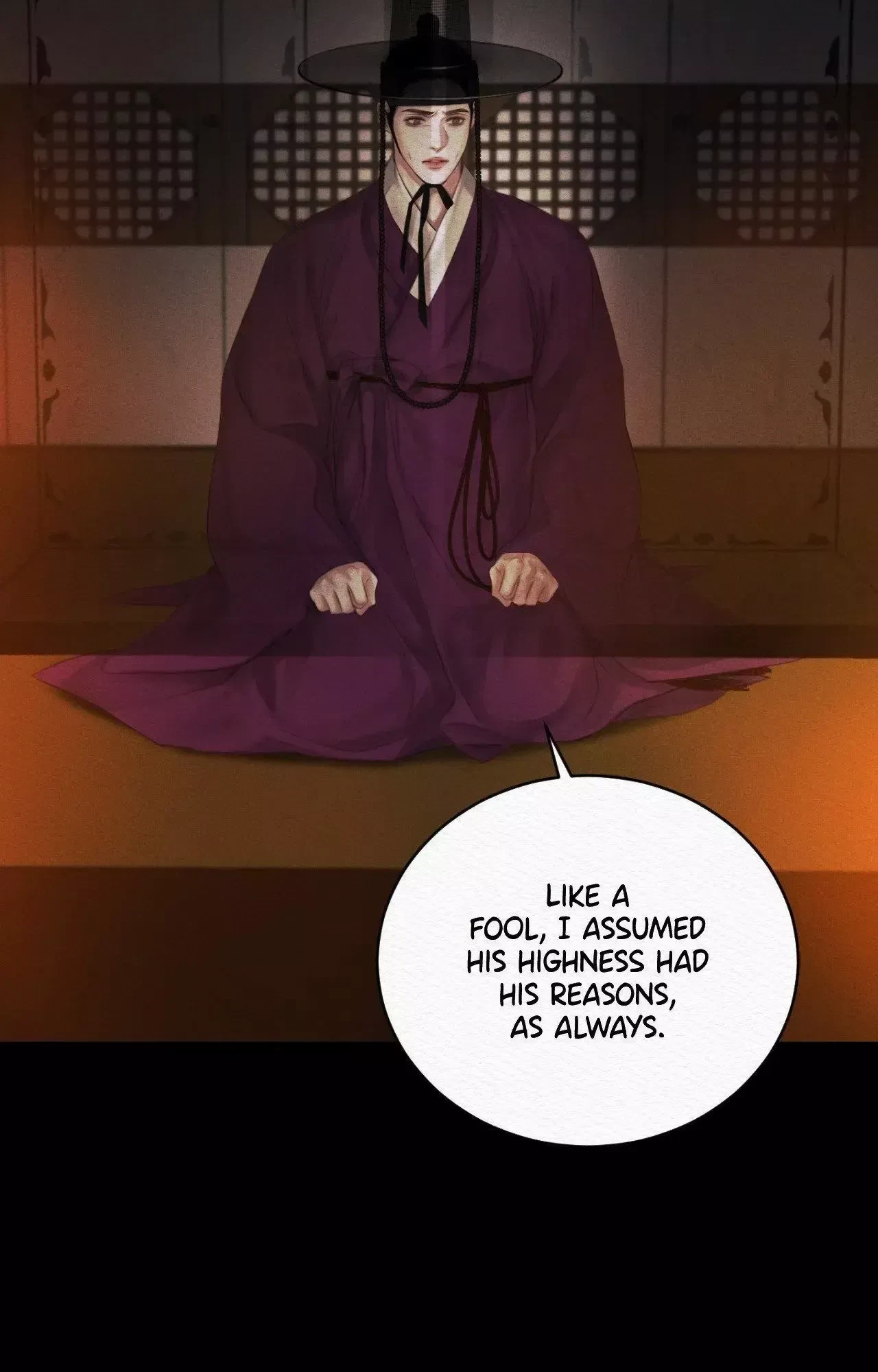 Chapter 67, page 72