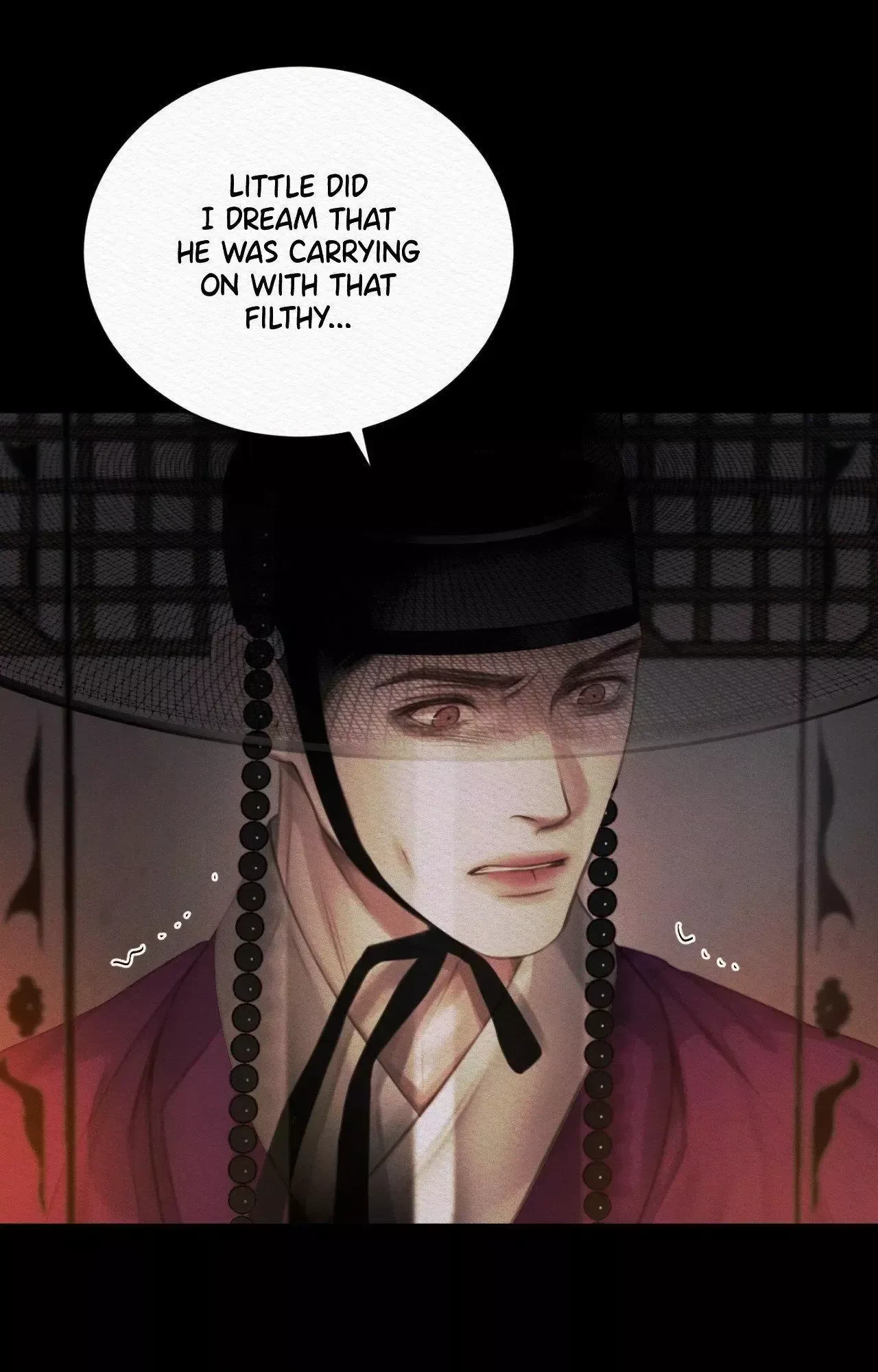 Chapter 67, page 73