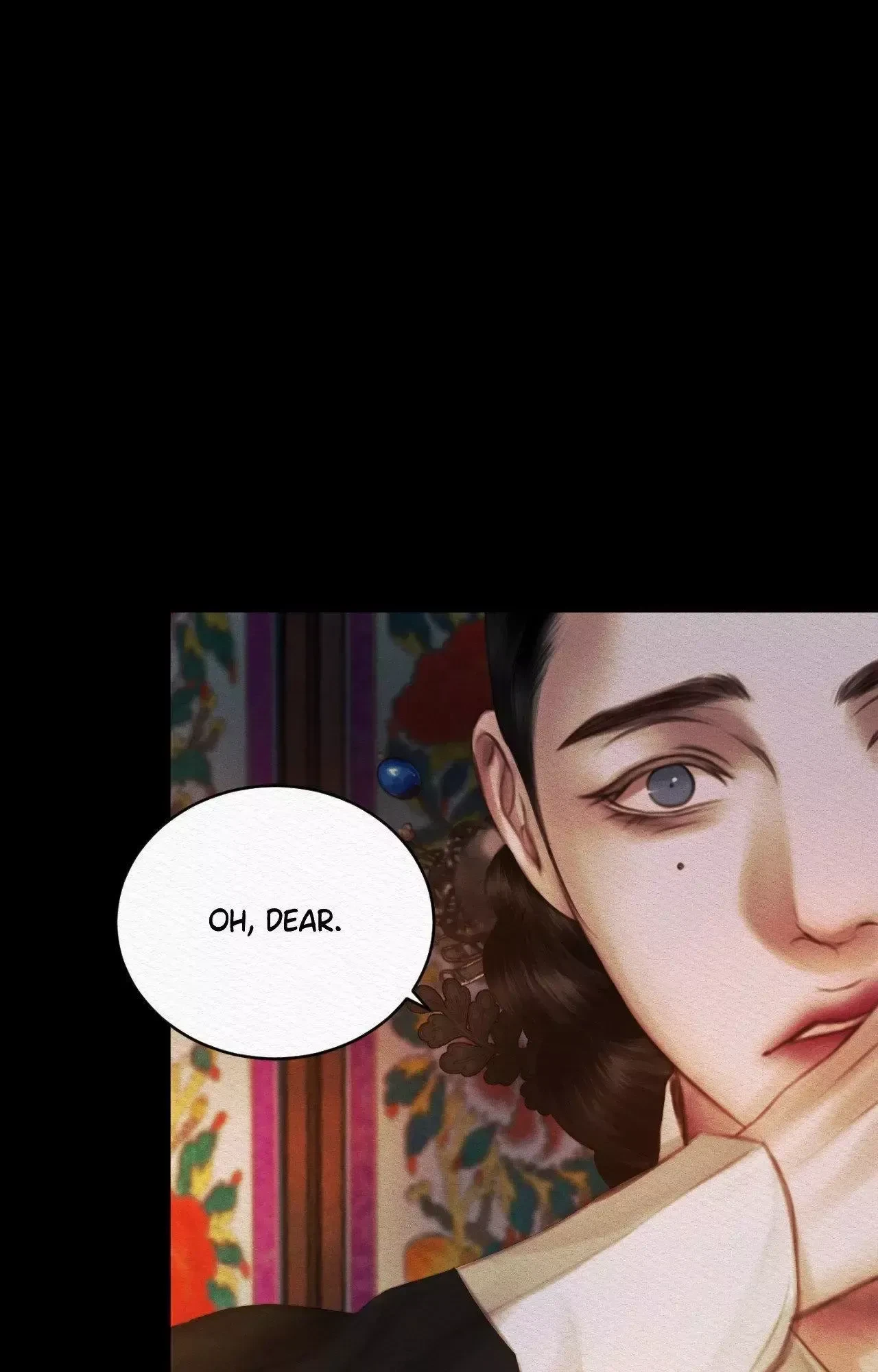 Chapter 67, page 74