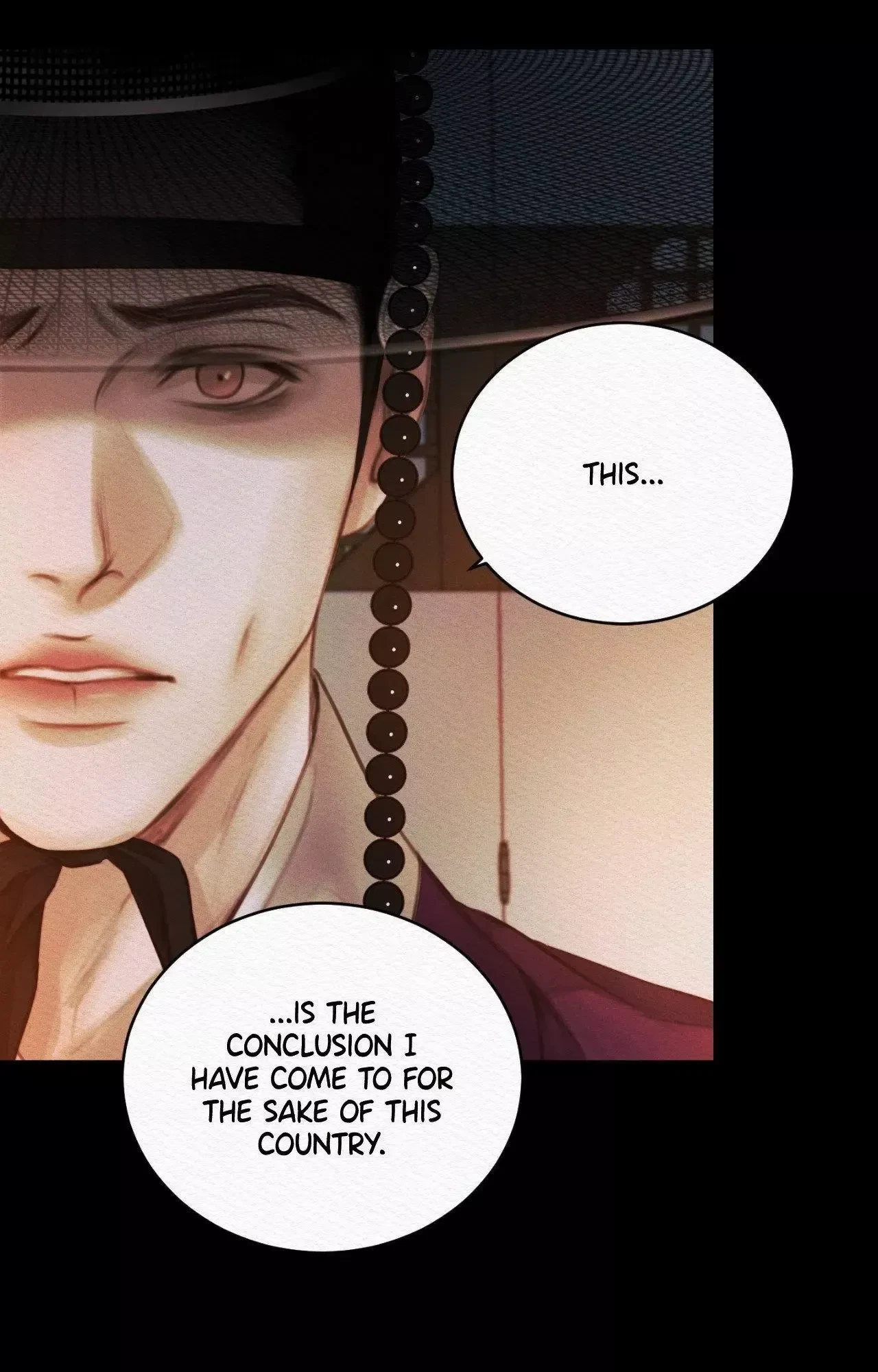 Chapter 67, page 76