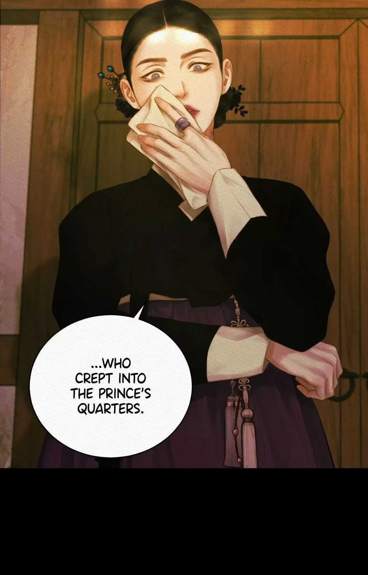 Chapter 67, page 8