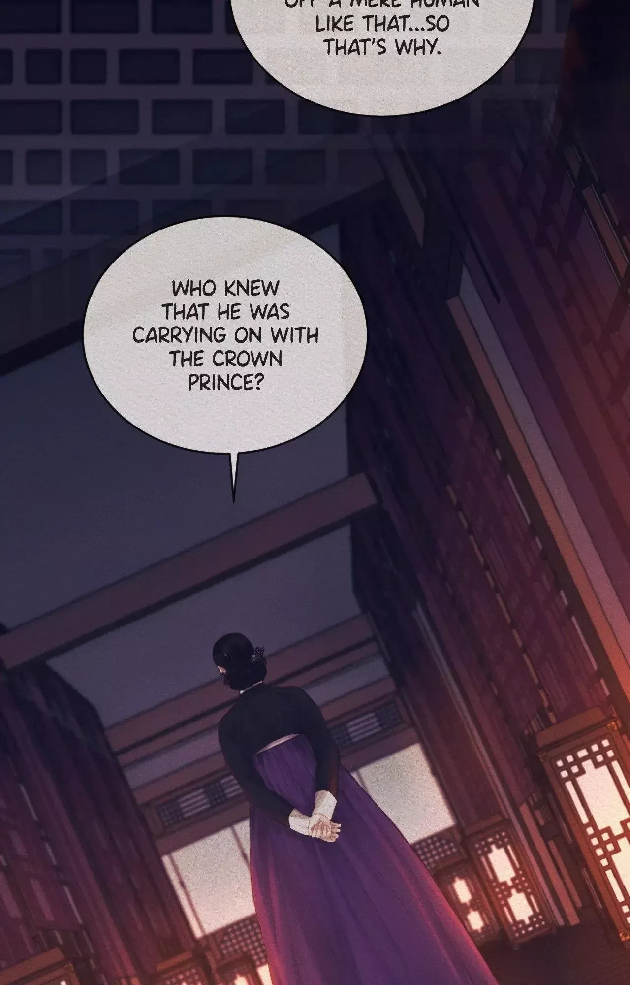 Chapter 67, page 82