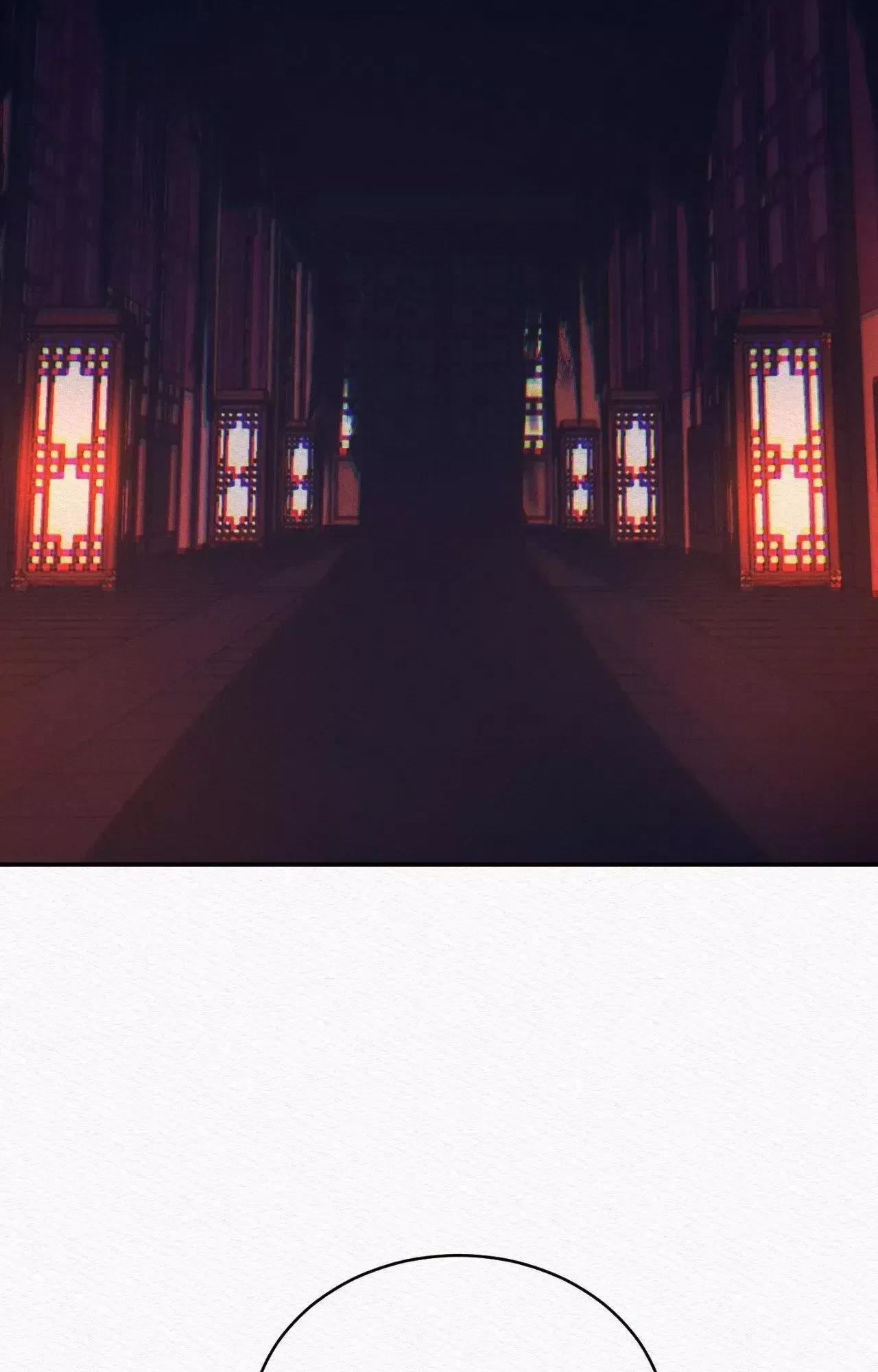 Chapter 67, page 85