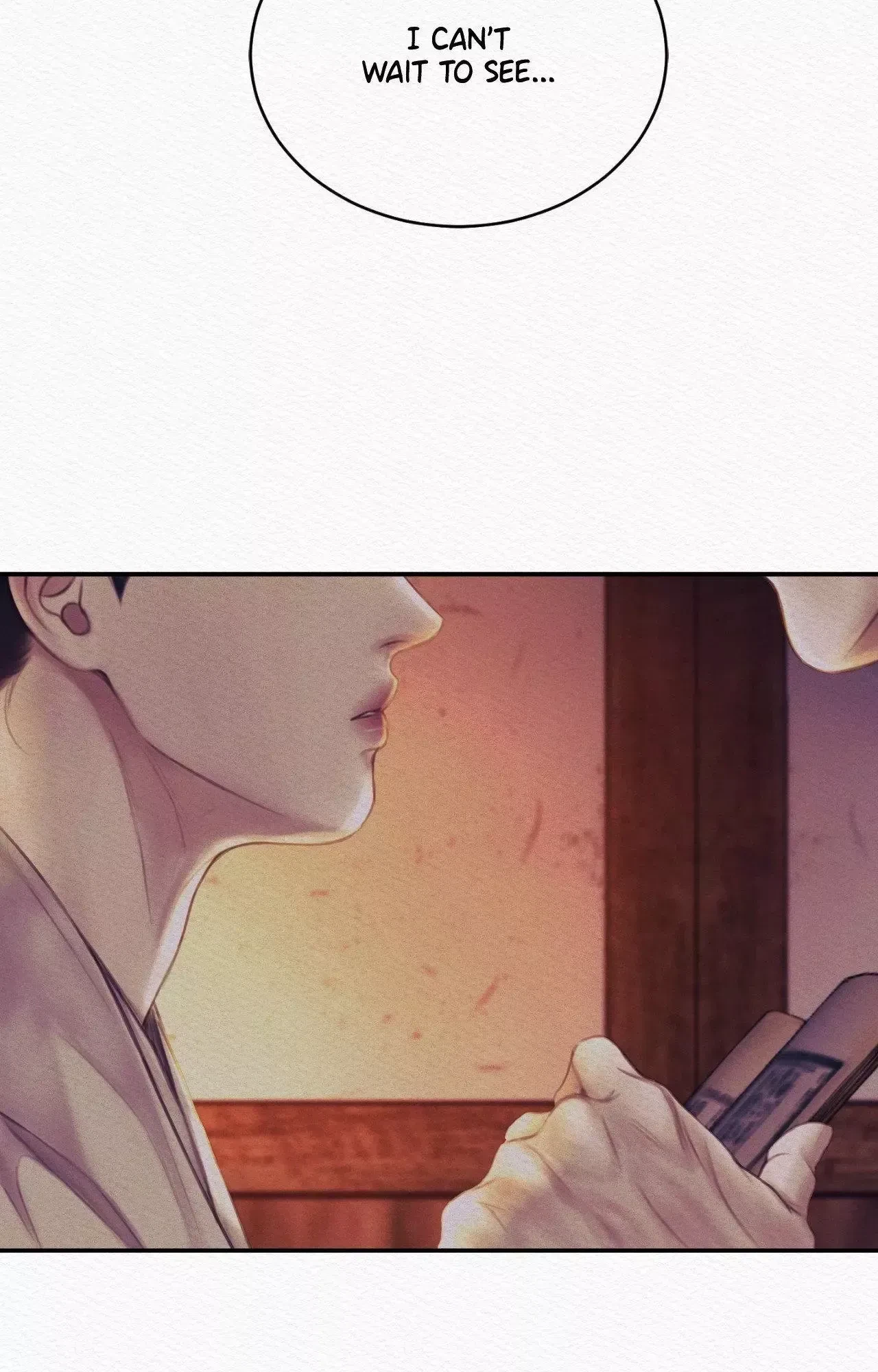 Chapter 67, page 86
