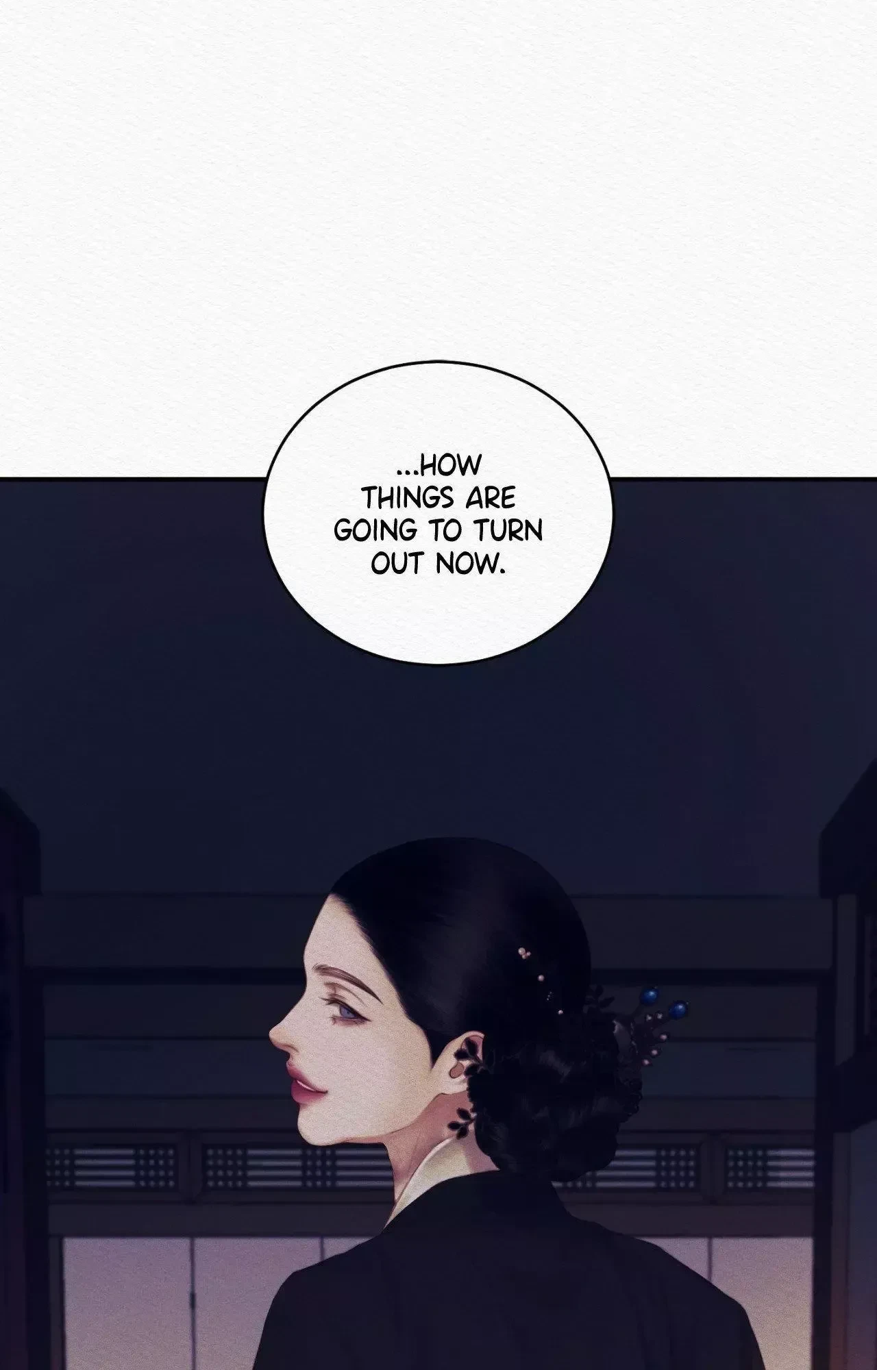 Chapter 67, page 87