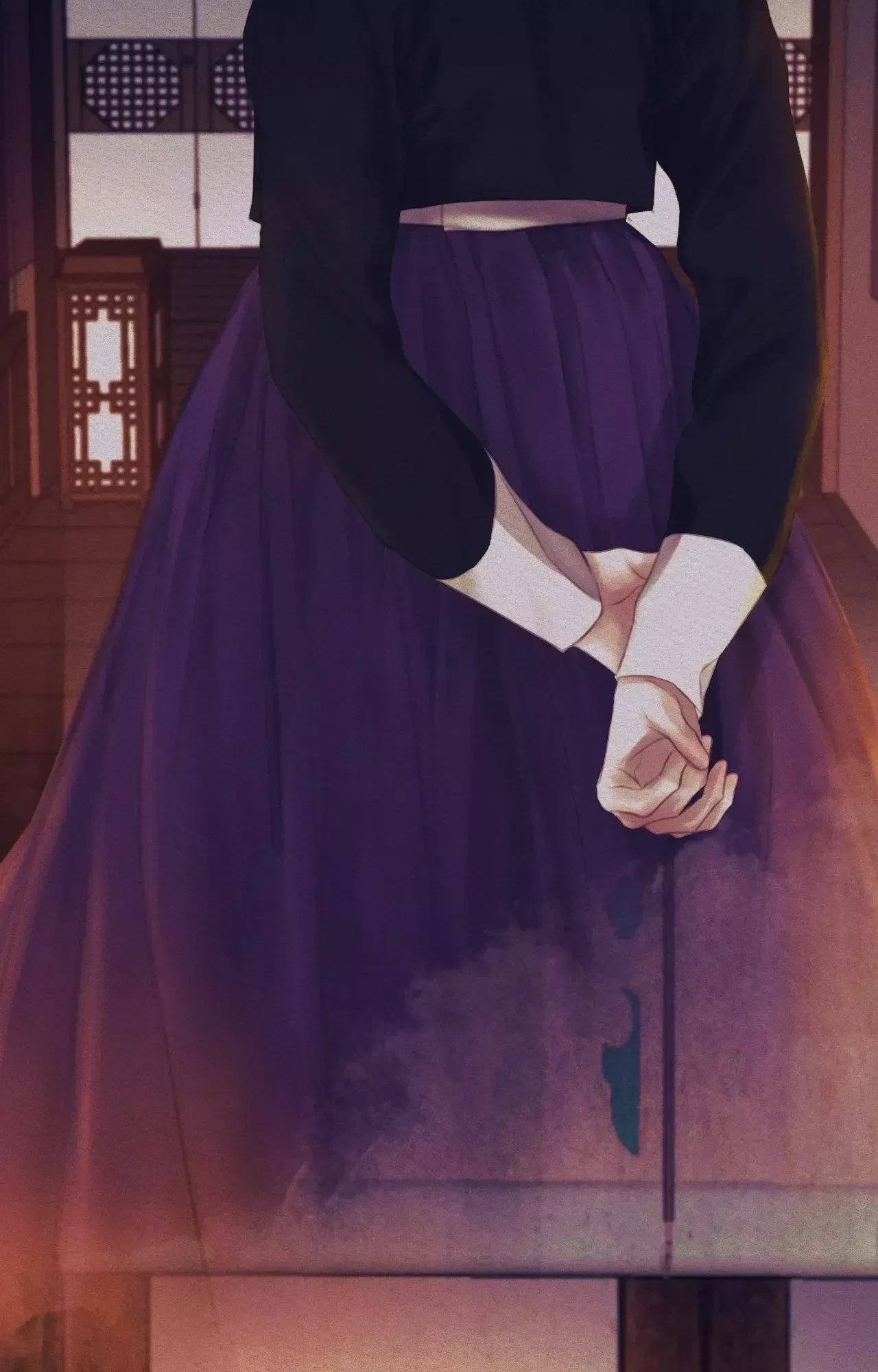 Chapter 67, page 88