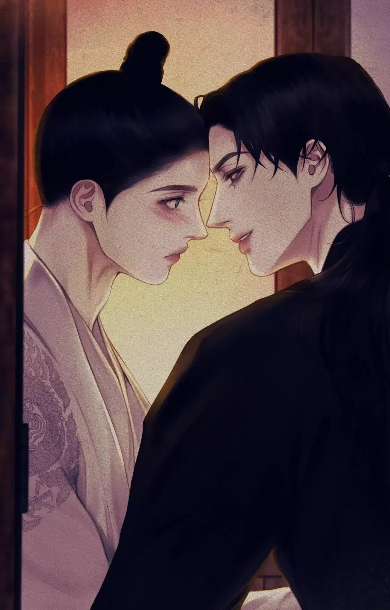 Chapter 67, page 89
