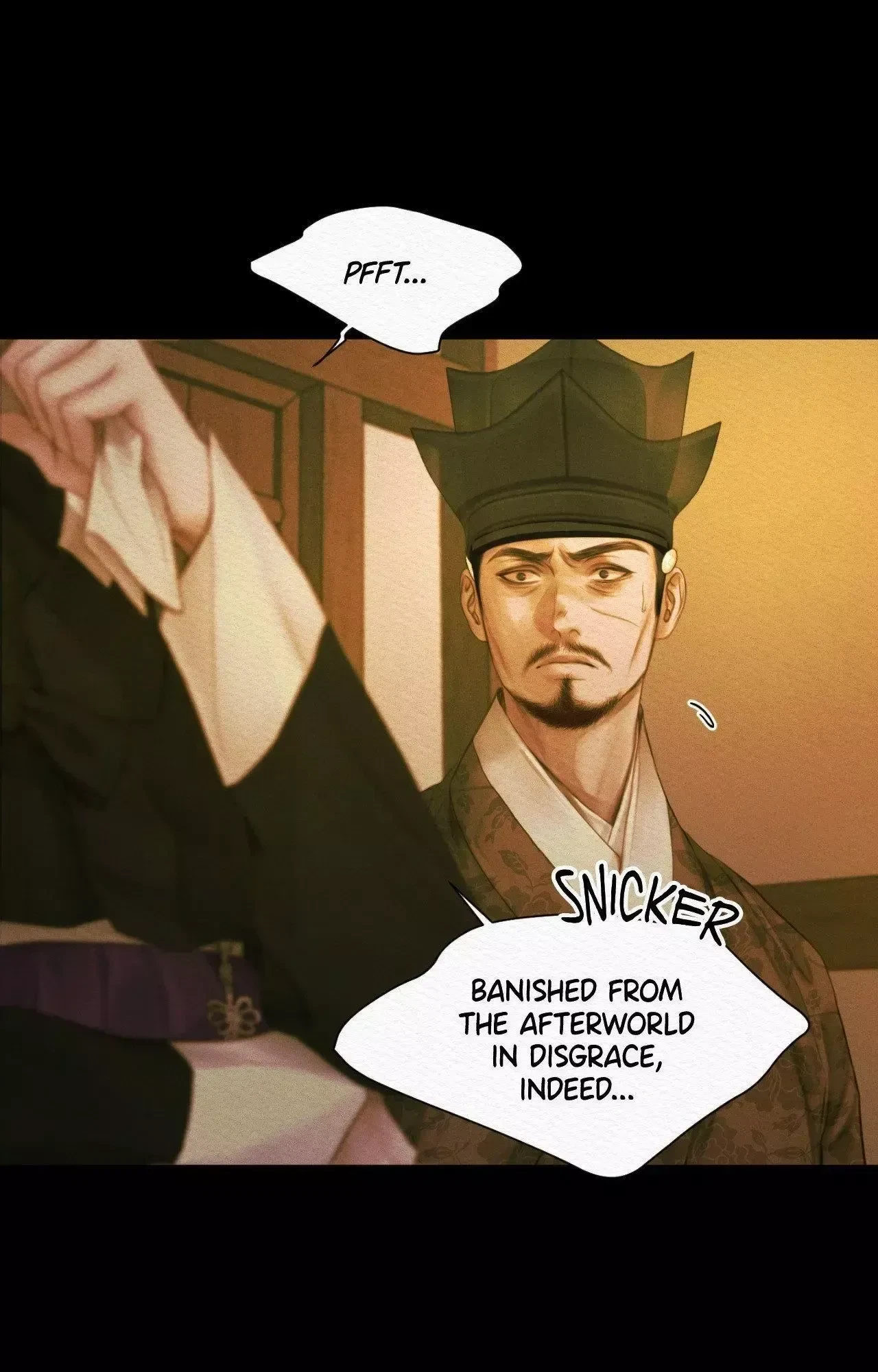 Chapter 67, page 9