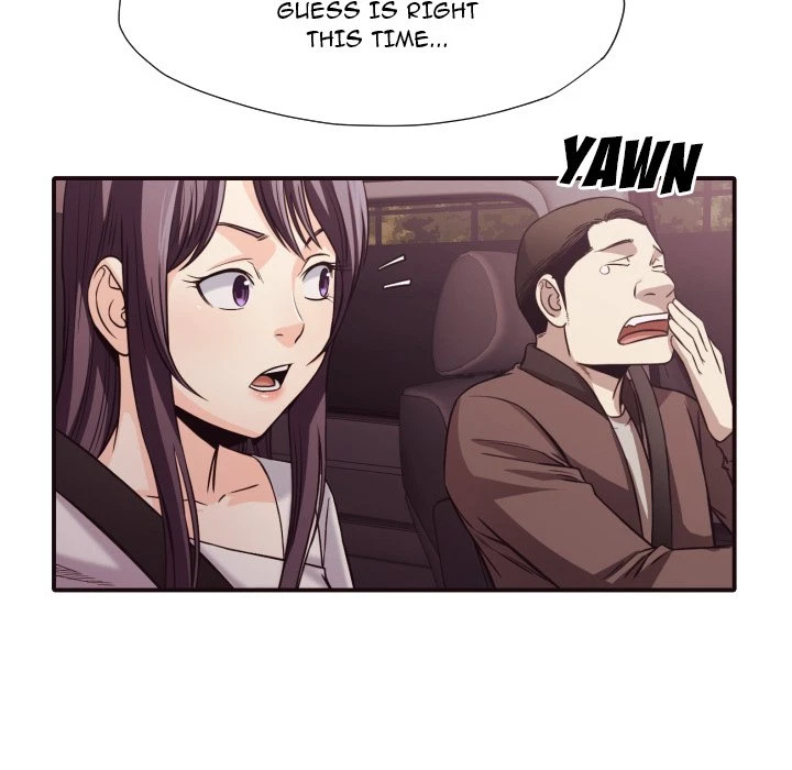 Chapter 40, page 12