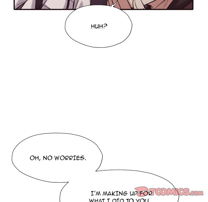 Chapter 40, page 14