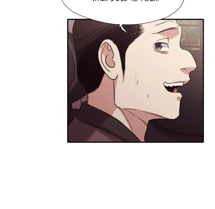 Chapter 40, page 15